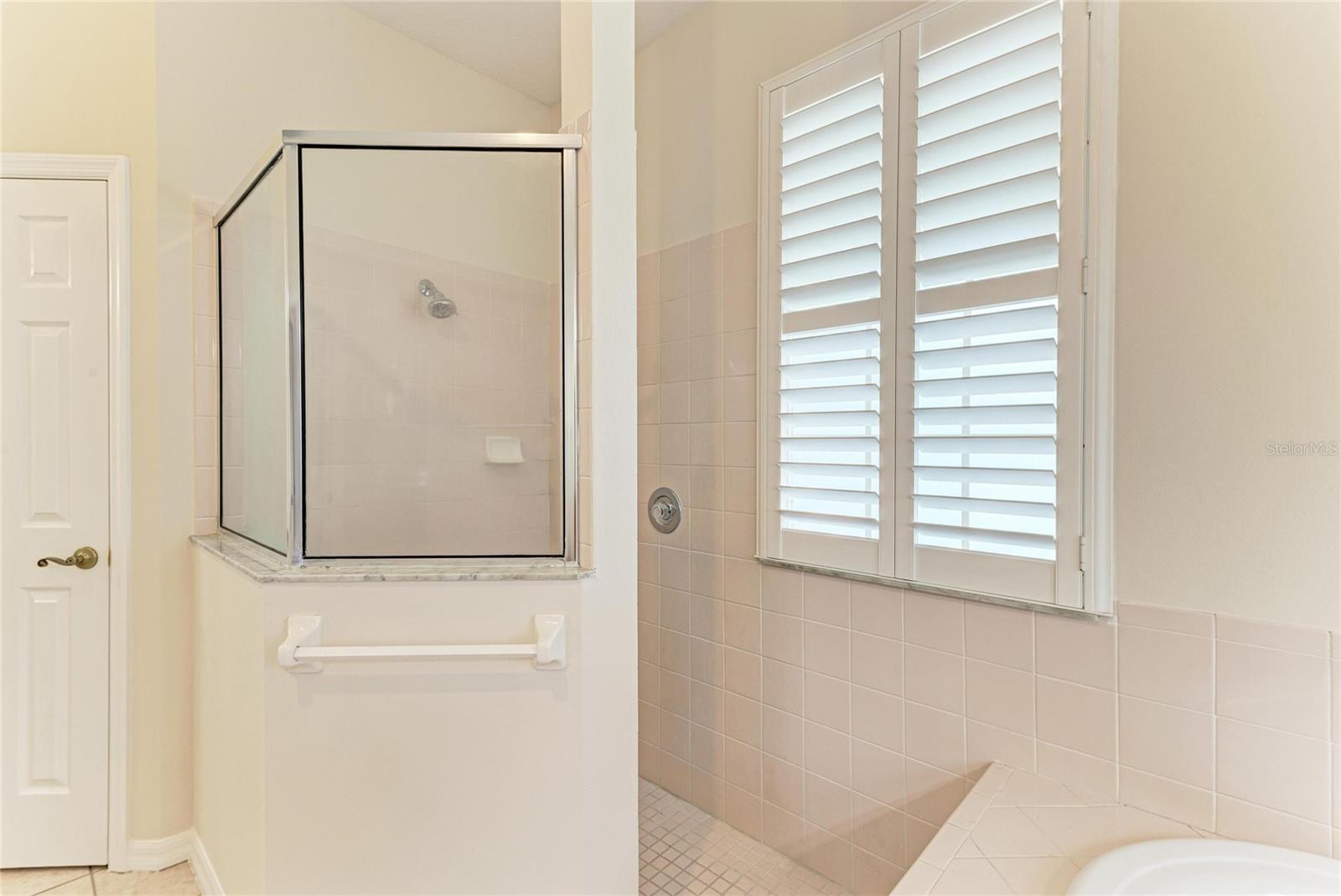 Image 31 of 90 For 21616 67th Avenue E