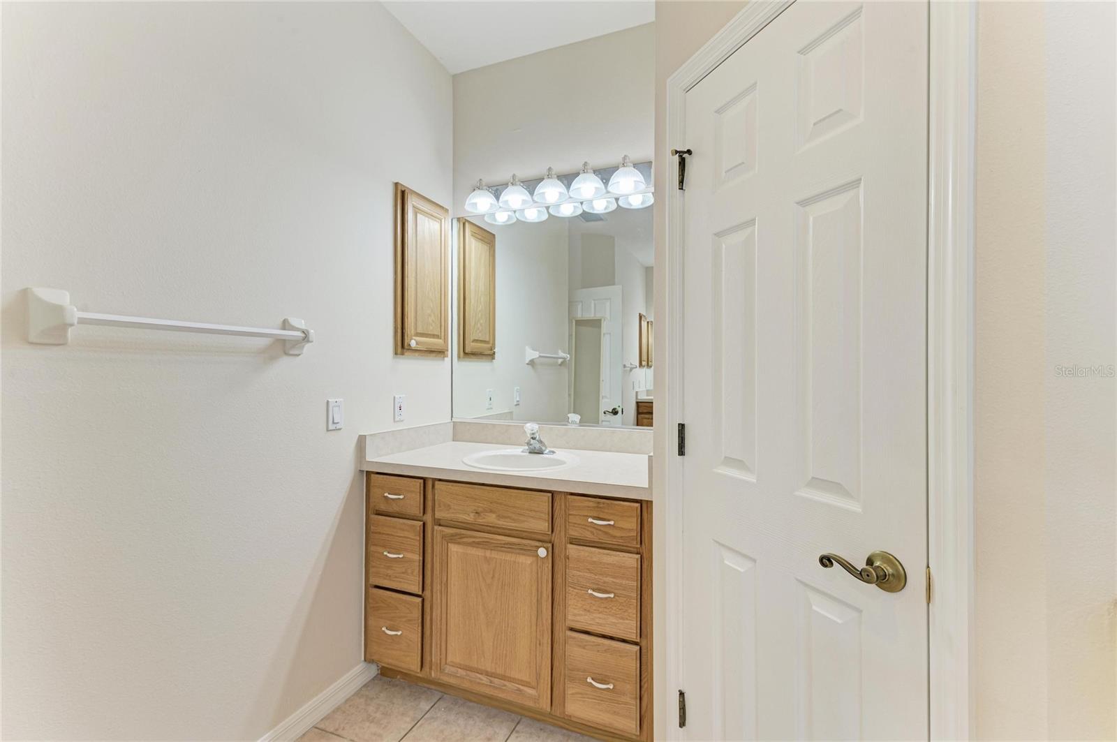 Image 32 of 90 For 21616 67th Avenue E