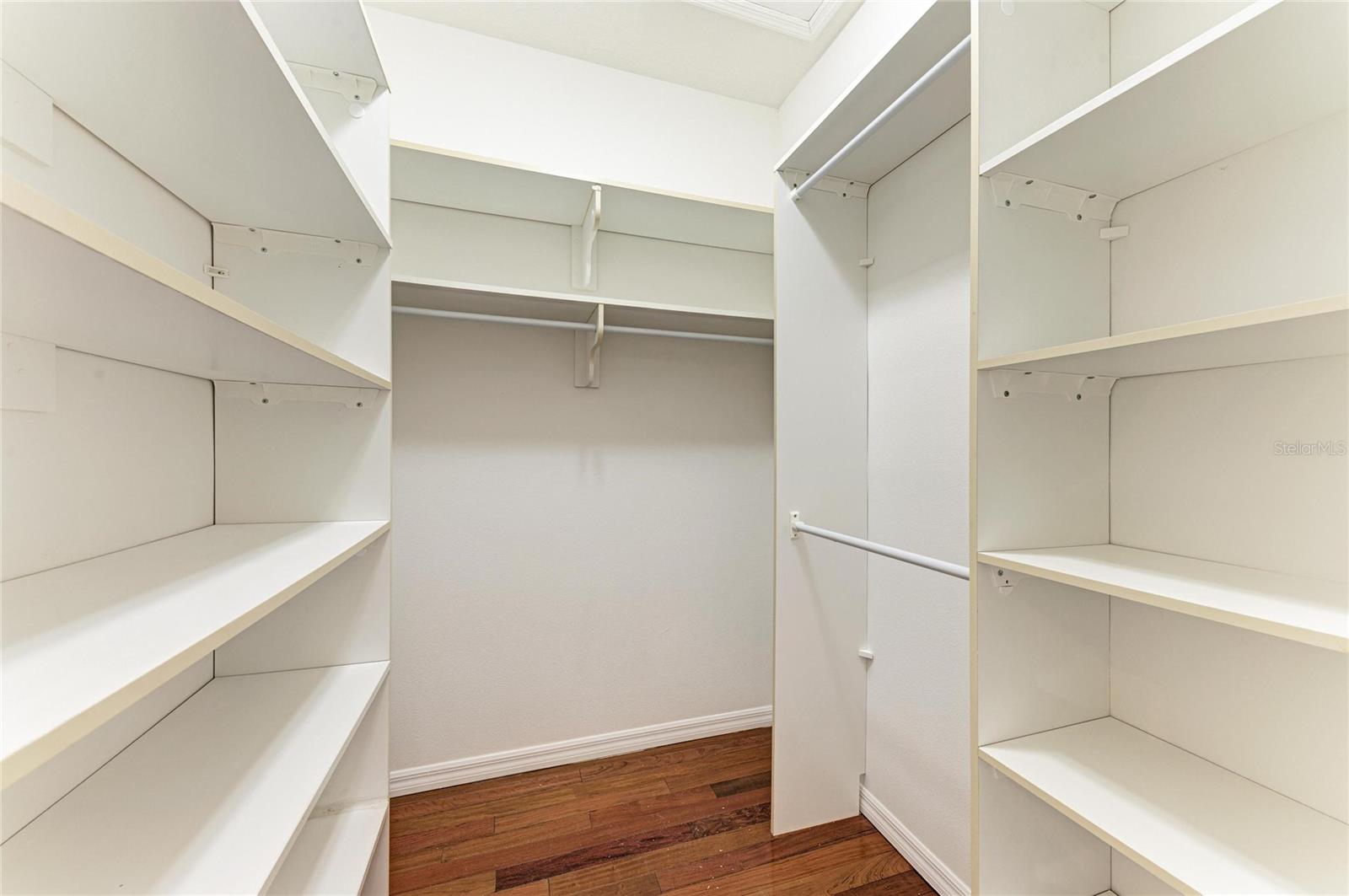 Image 33 of 90 For 21616 67th Avenue E