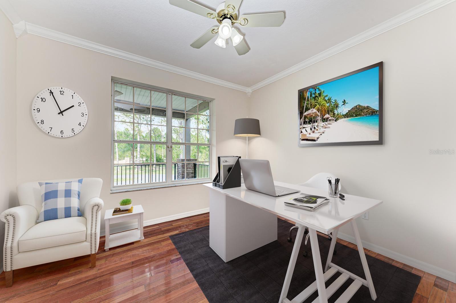 Image 34 of 90 For 21616 67th Avenue E