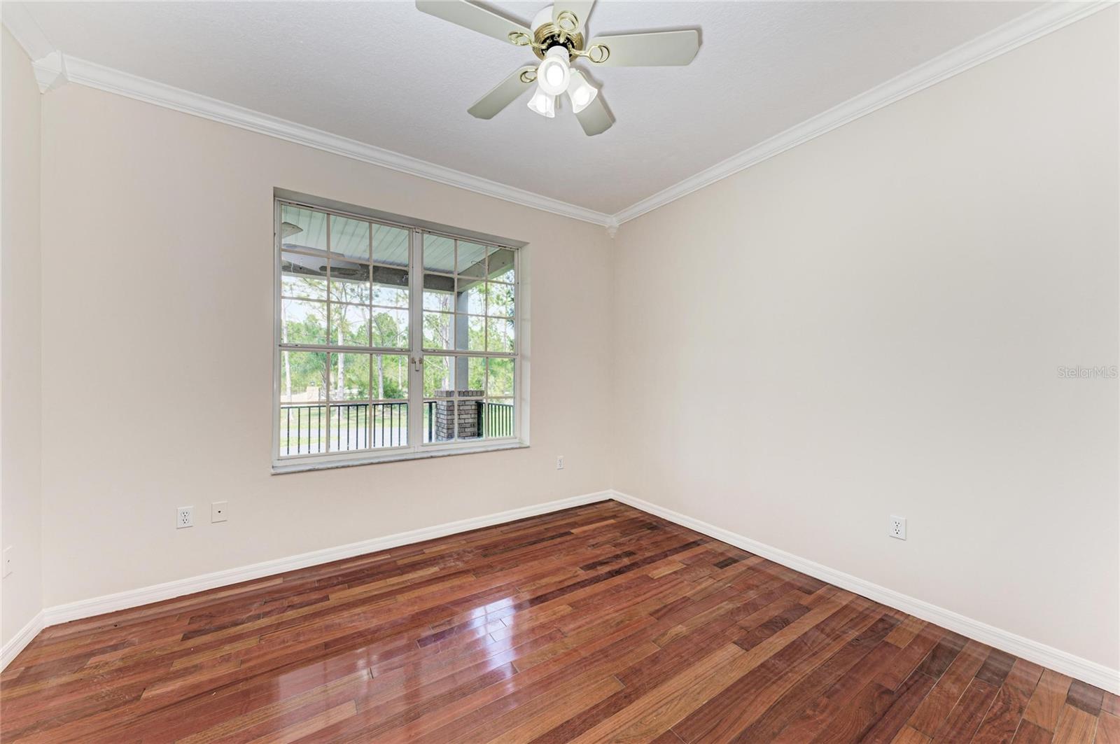 Image 35 of 90 For 21616 67th Avenue E