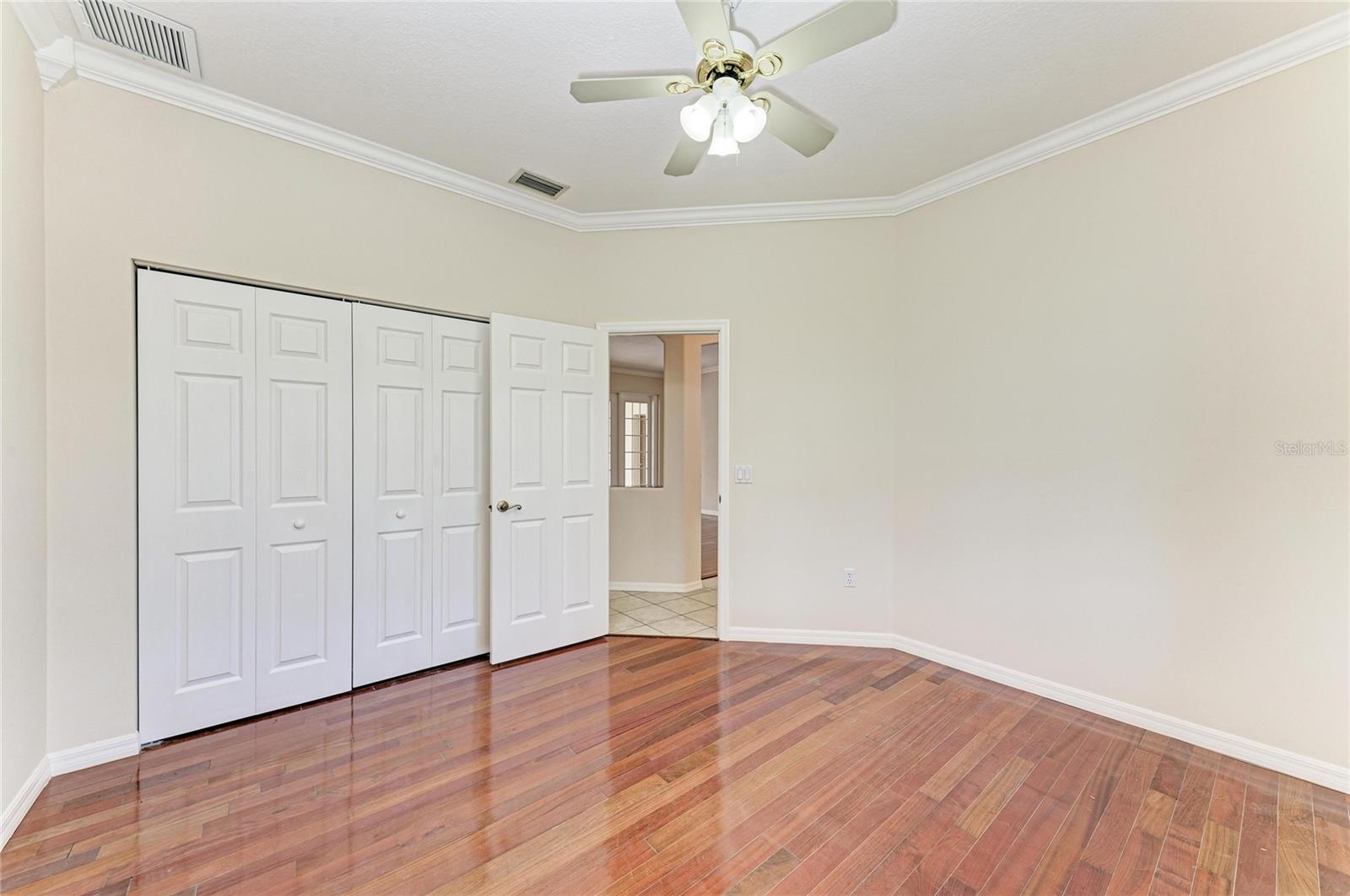 Image 36 of 90 For 21616 67th Avenue E