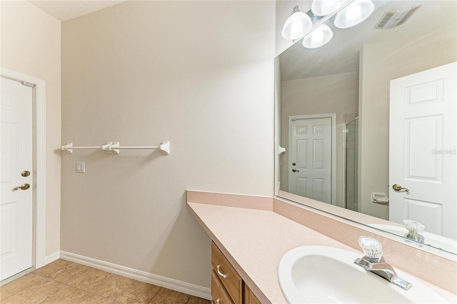 Image 37 of 90 For 21616 67th Avenue E