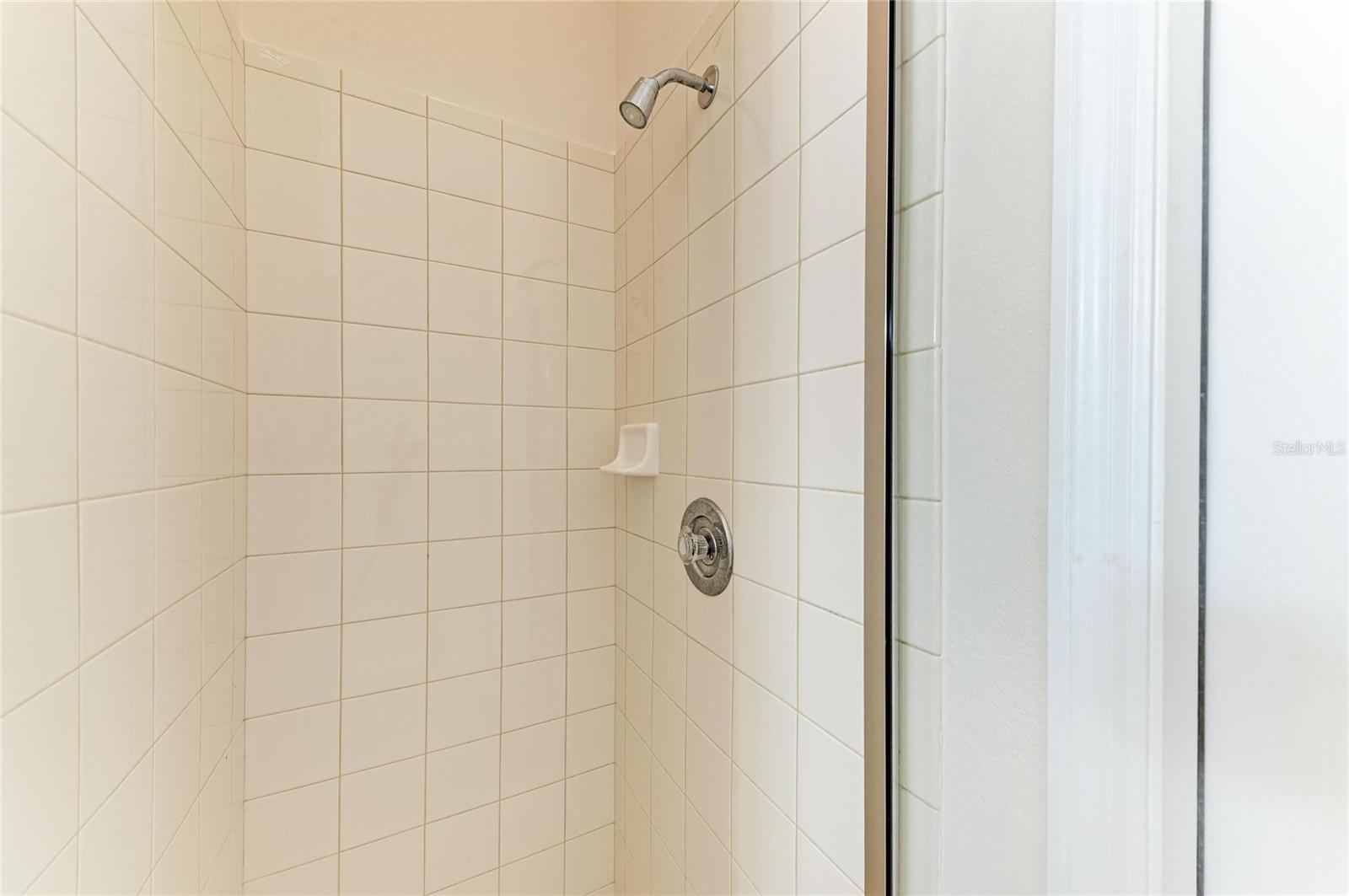 Image 38 of 90 For 21616 67th Avenue E