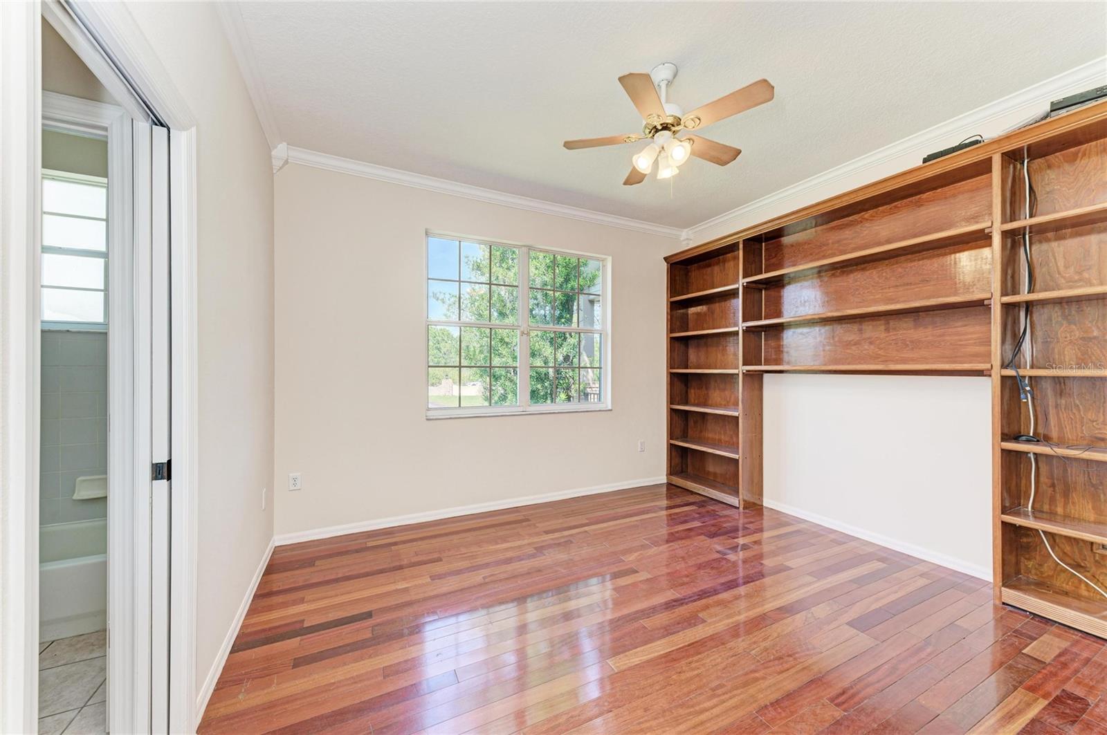 Image 39 of 90 For 21616 67th Avenue E