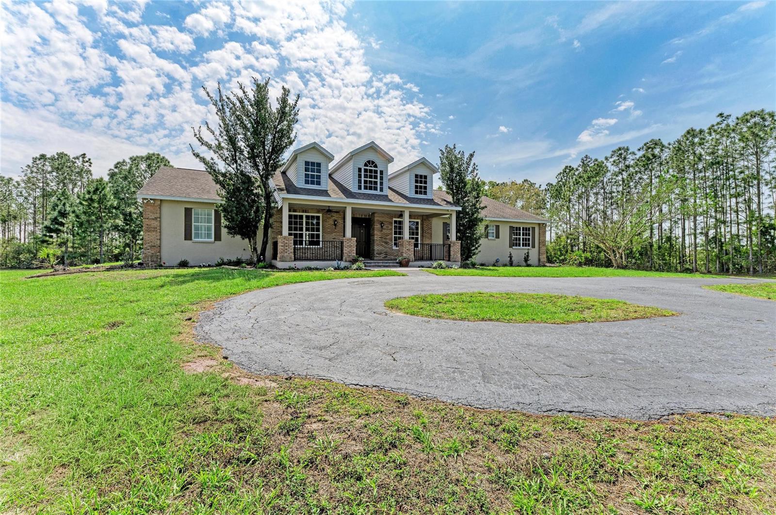 Image 4 of 90 For 21616 67th Avenue E