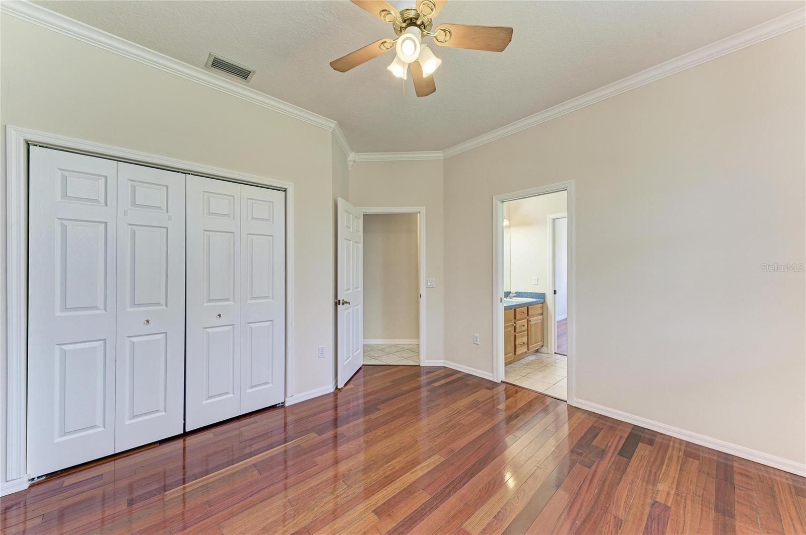 Image 40 of 90 For 21616 67th Avenue E