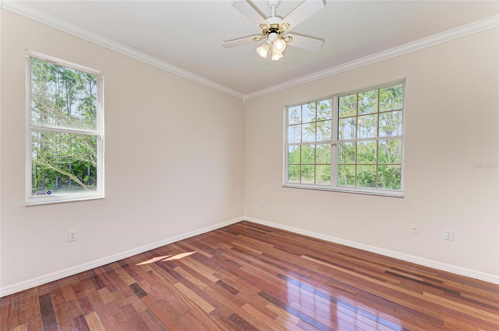 Image 43 of 90 For 21616 67th Avenue E