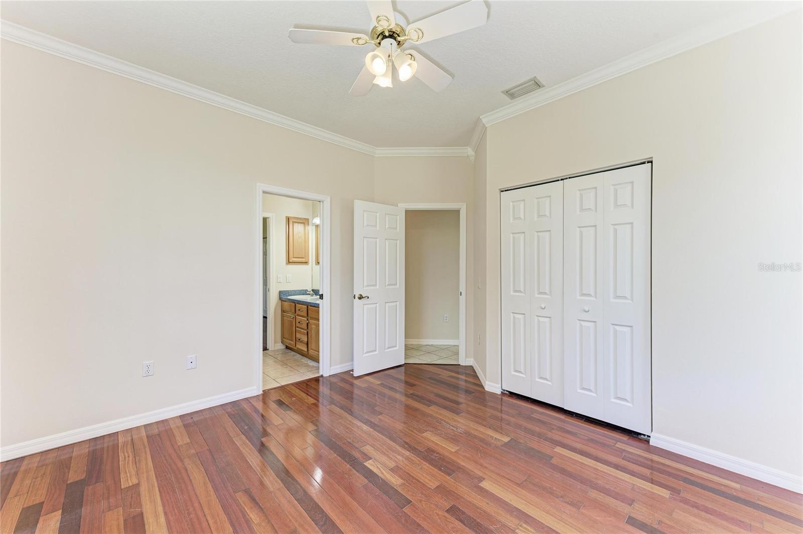 Image 44 of 90 For 21616 67th Avenue E