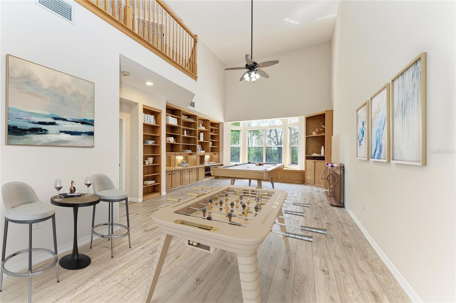 Image 45 of 90 For 21616 67th Avenue E