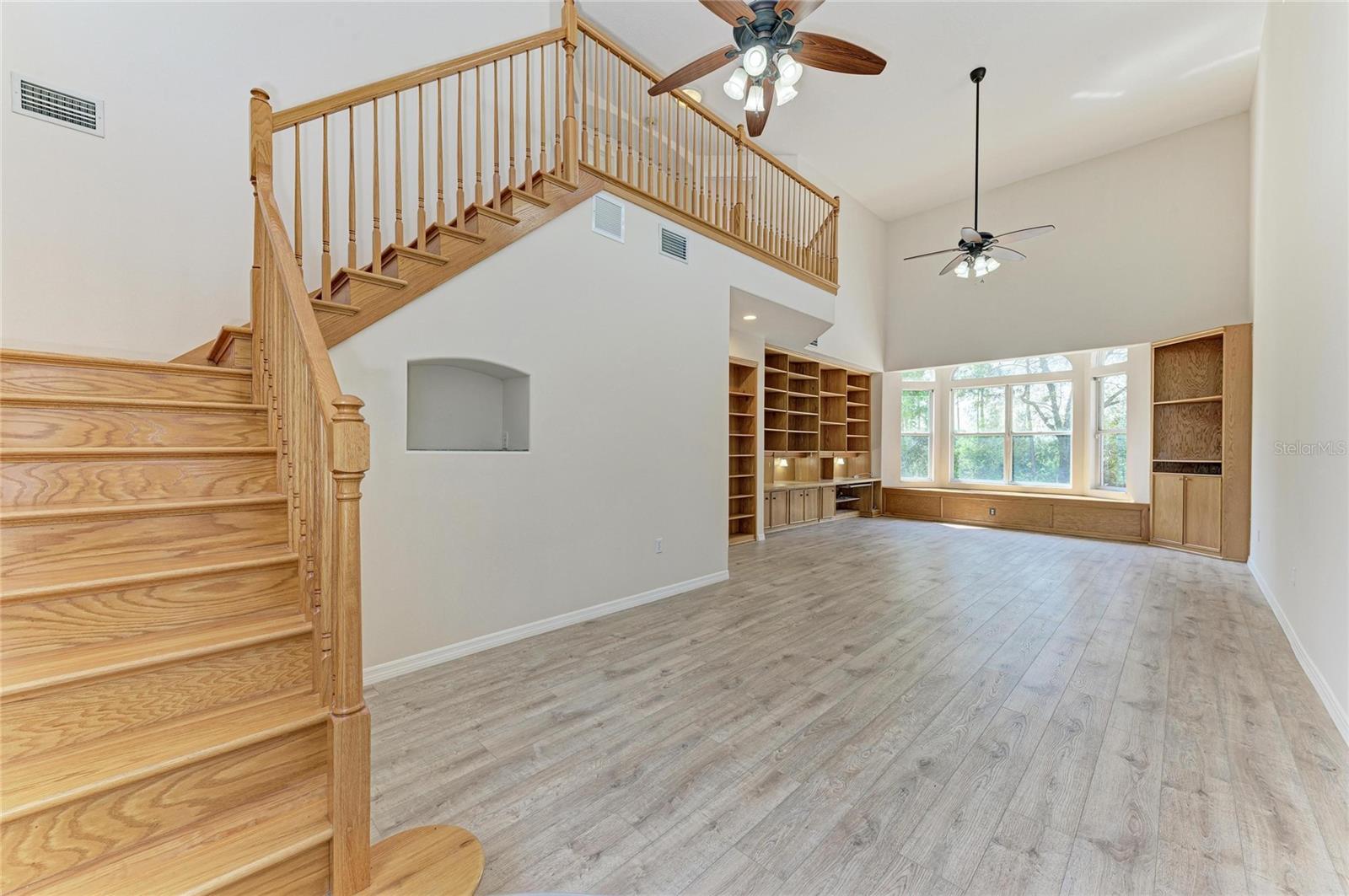 Image 46 of 90 For 21616 67th Avenue E