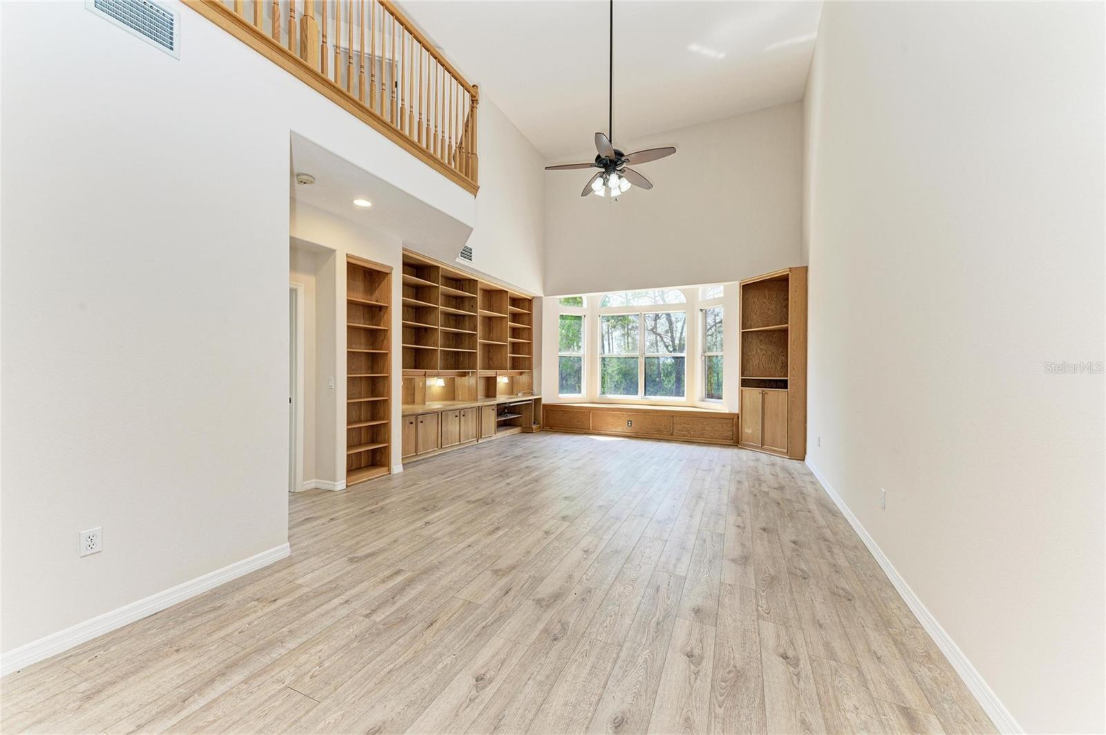 Image 47 of 90 For 21616 67th Avenue E