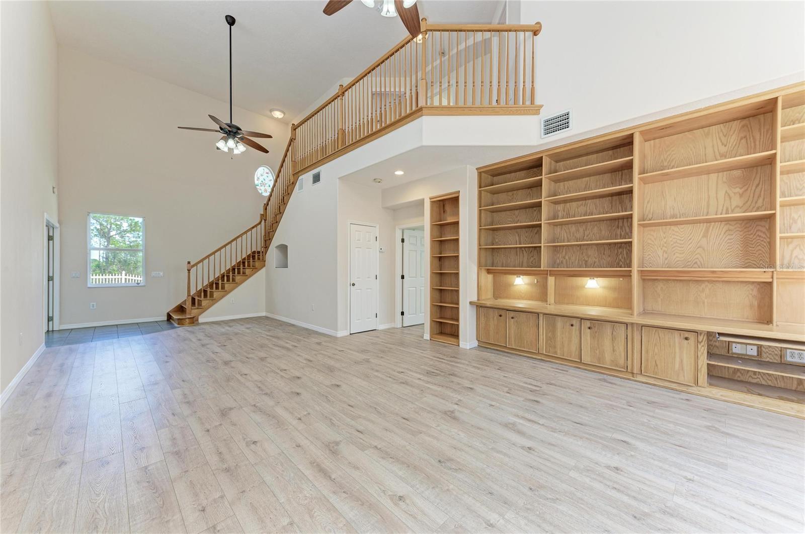 Image 48 of 90 For 21616 67th Avenue E