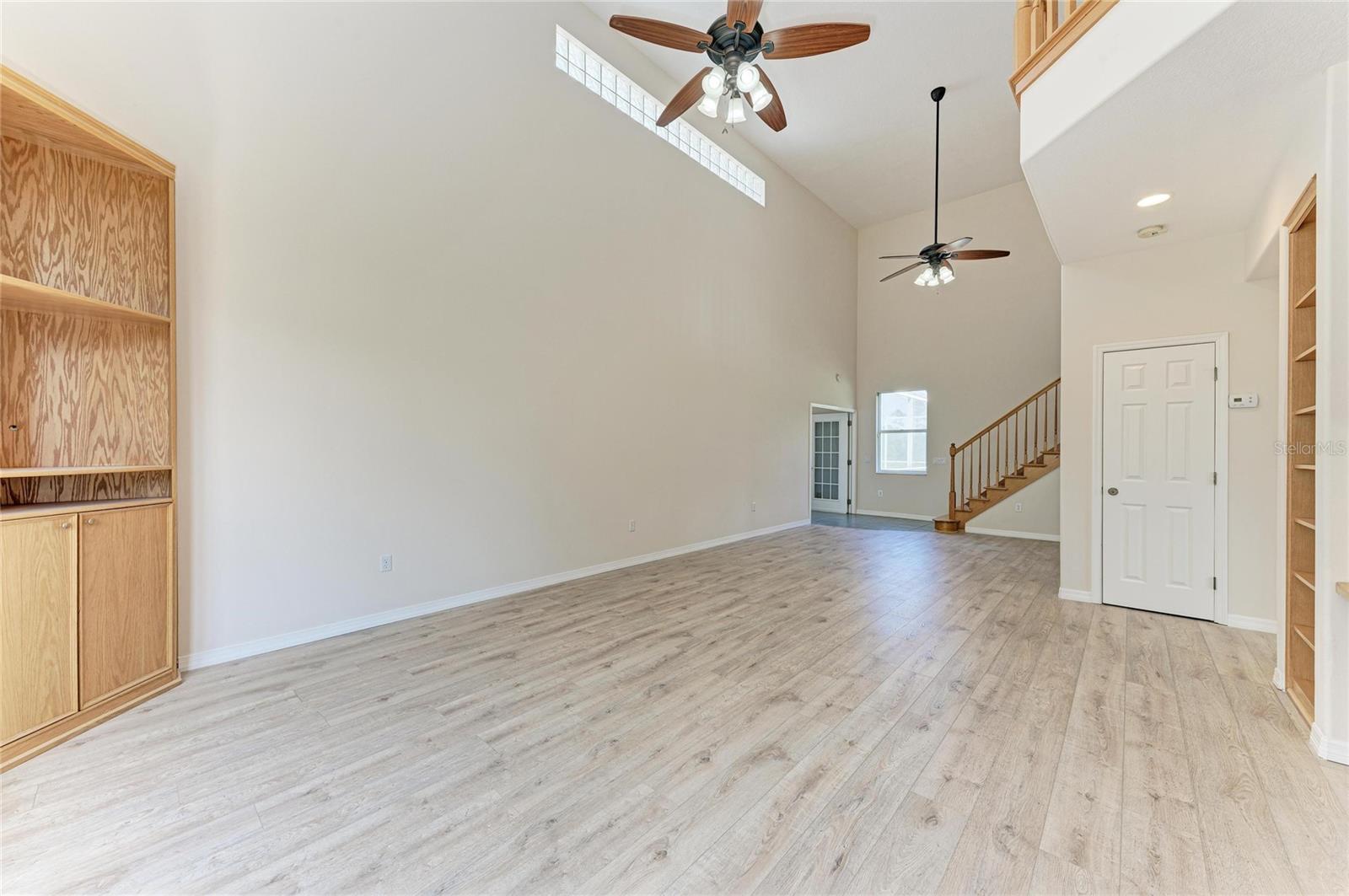 Image 49 of 90 For 21616 67th Avenue E