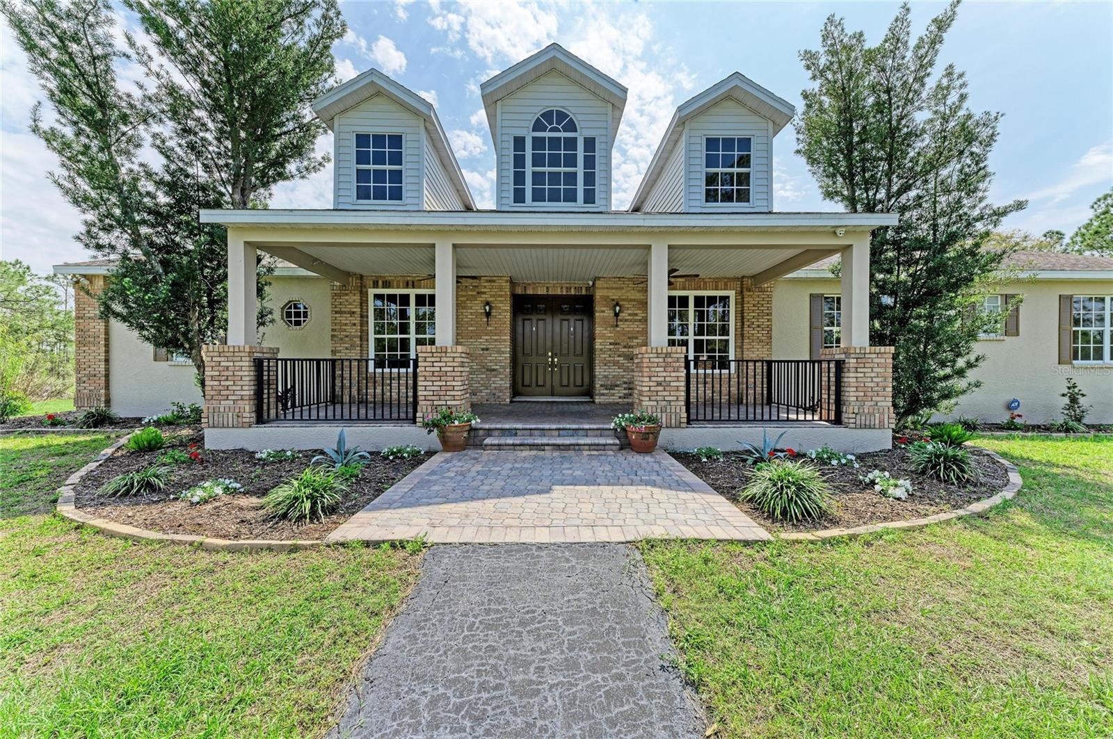 Image 5 of 90 For 21616 67th Avenue E