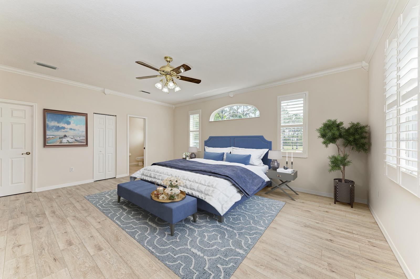 Image 50 of 90 For 21616 67th Avenue E