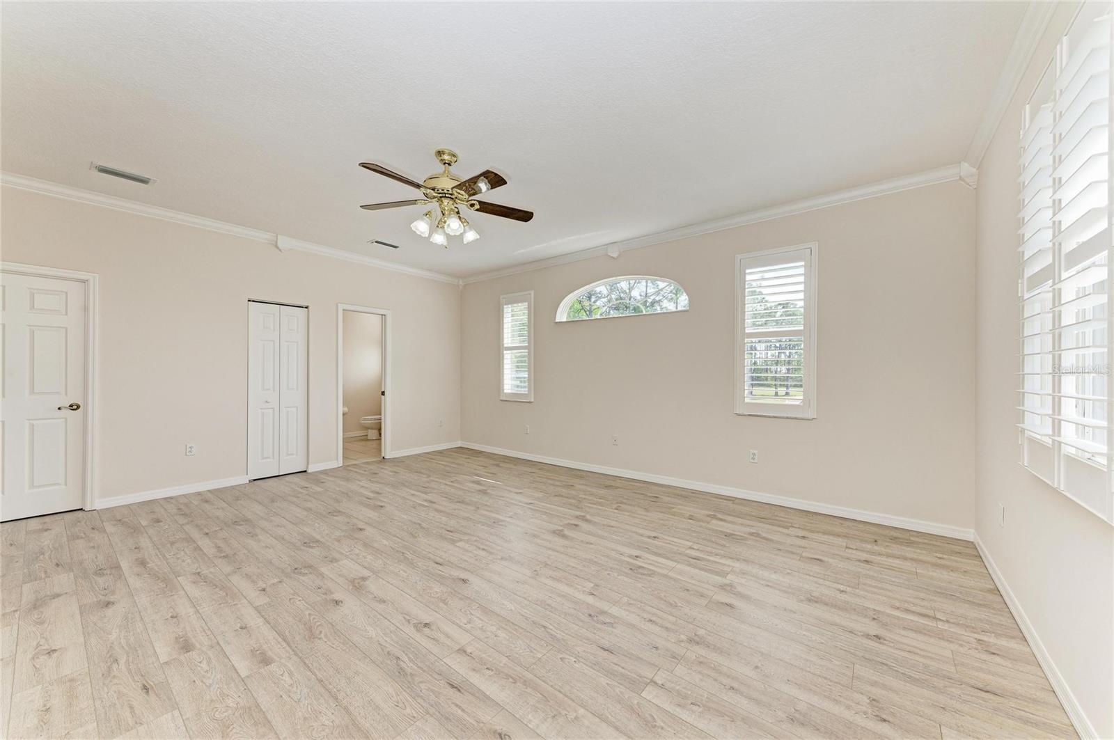 Image 52 of 90 For 21616 67th Avenue E