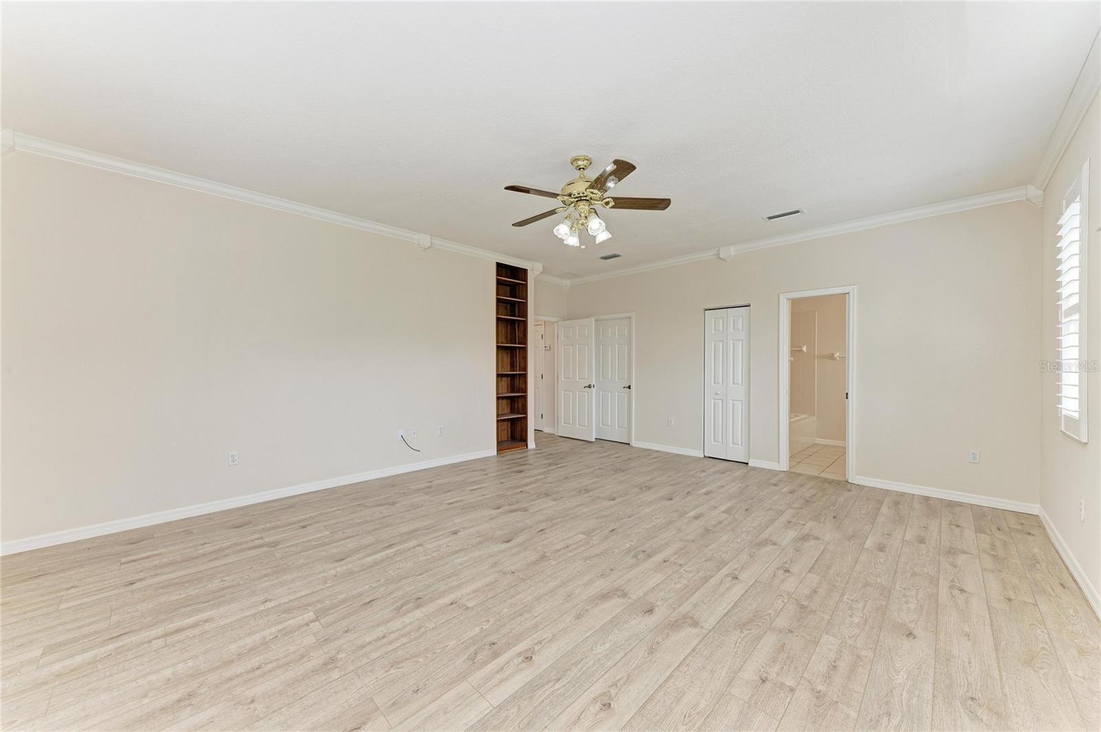 Image 53 of 90 For 21616 67th Avenue E