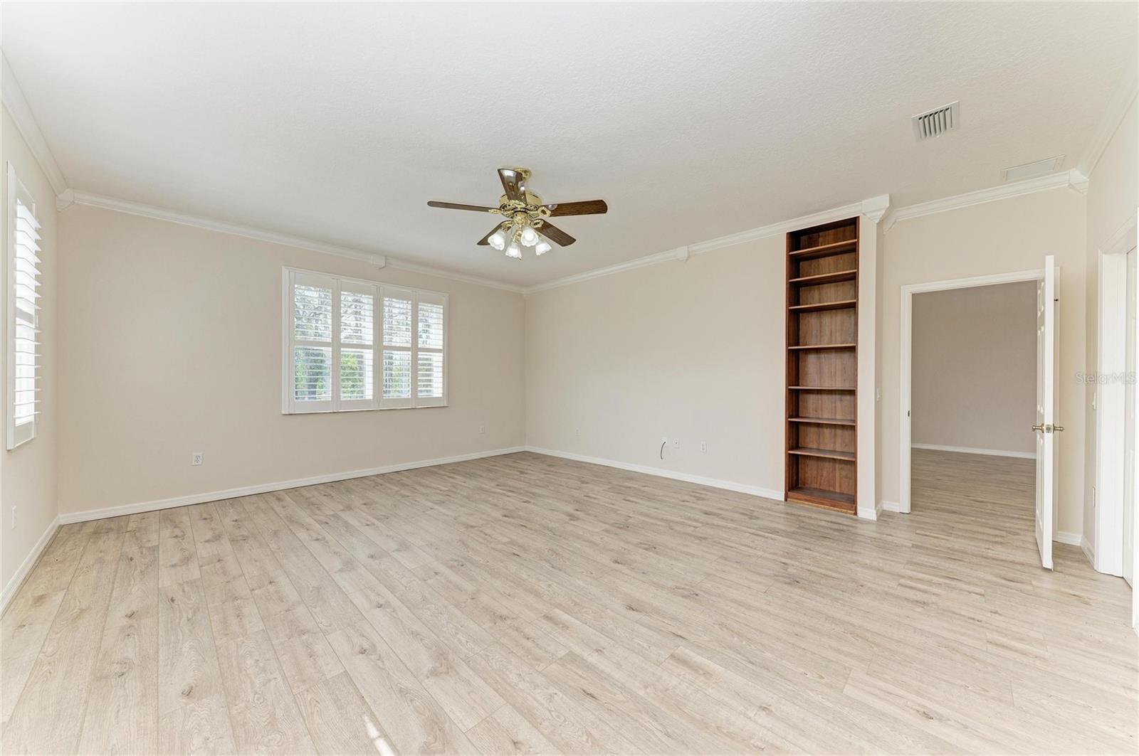 Image 54 of 90 For 21616 67th Avenue E