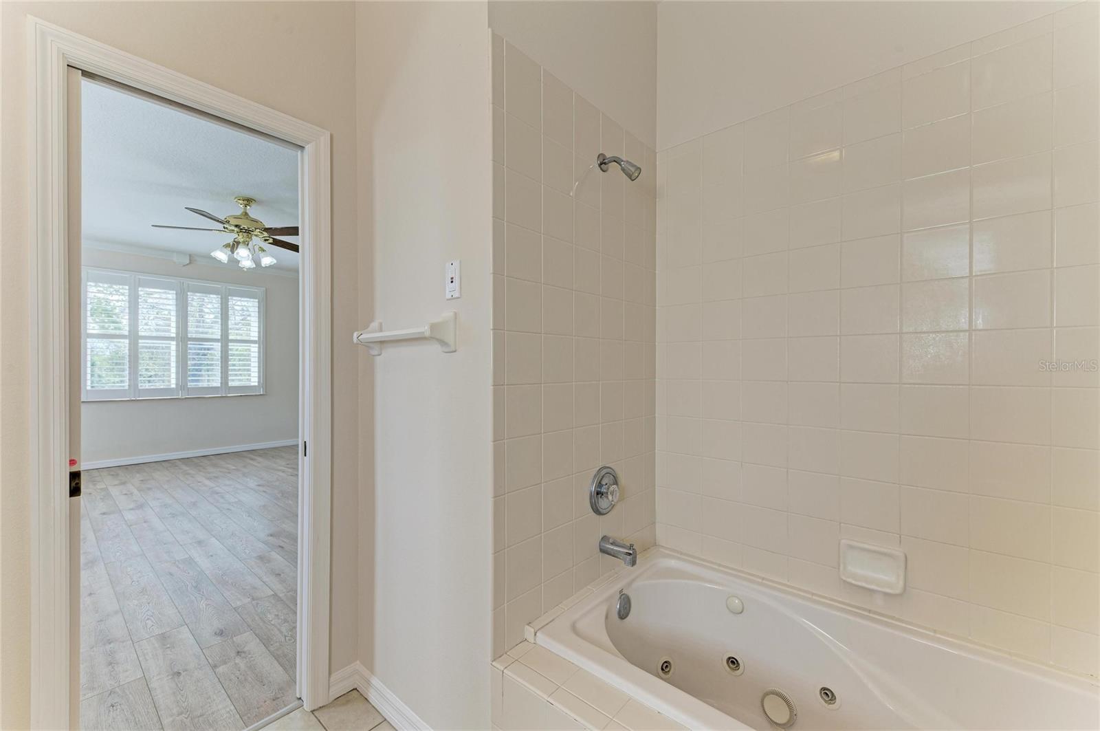 Image 56 of 90 For 21616 67th Avenue E