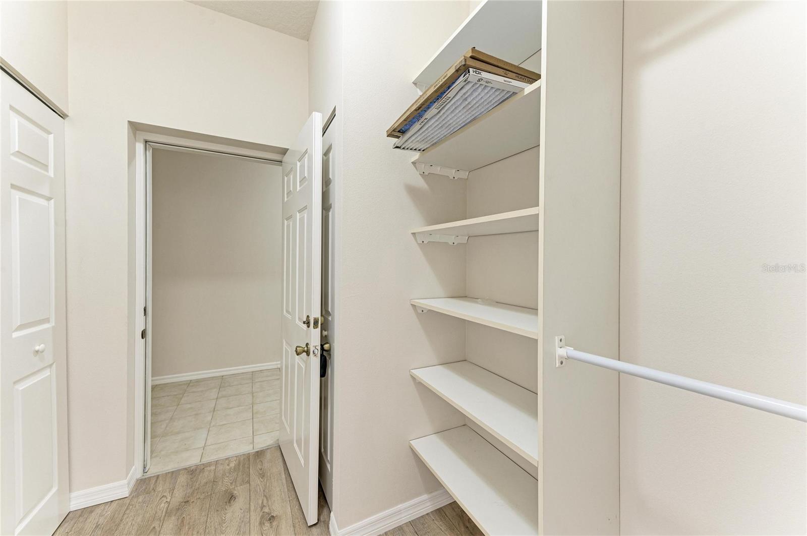 Image 57 of 90 For 21616 67th Avenue E