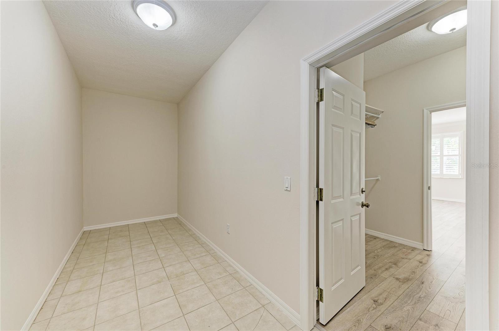 Image 58 of 90 For 21616 67th Avenue E