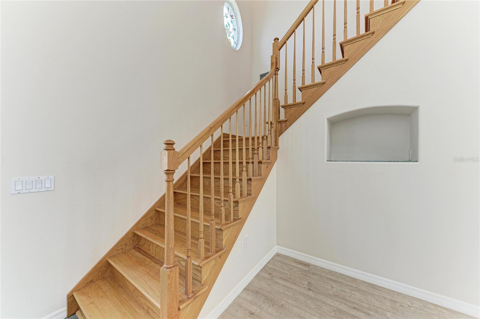 Image 59 of 90 For 21616 67th Avenue E