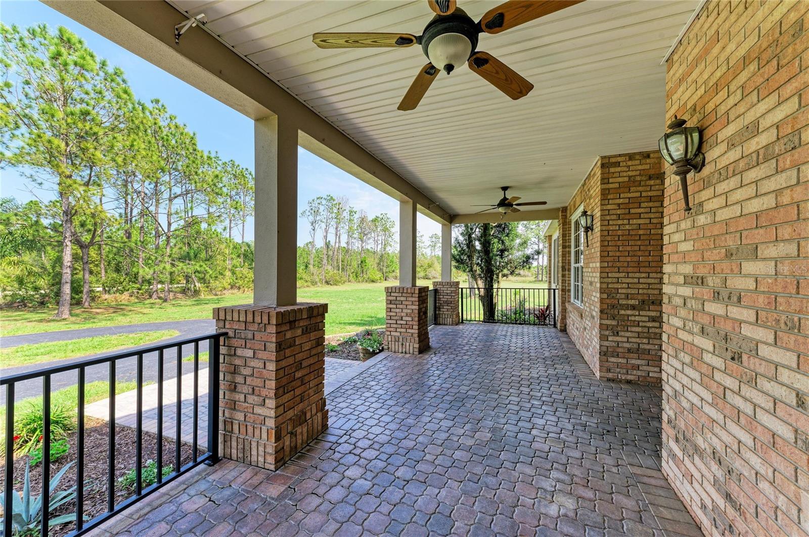 Image 6 of 90 For 21616 67th Avenue E