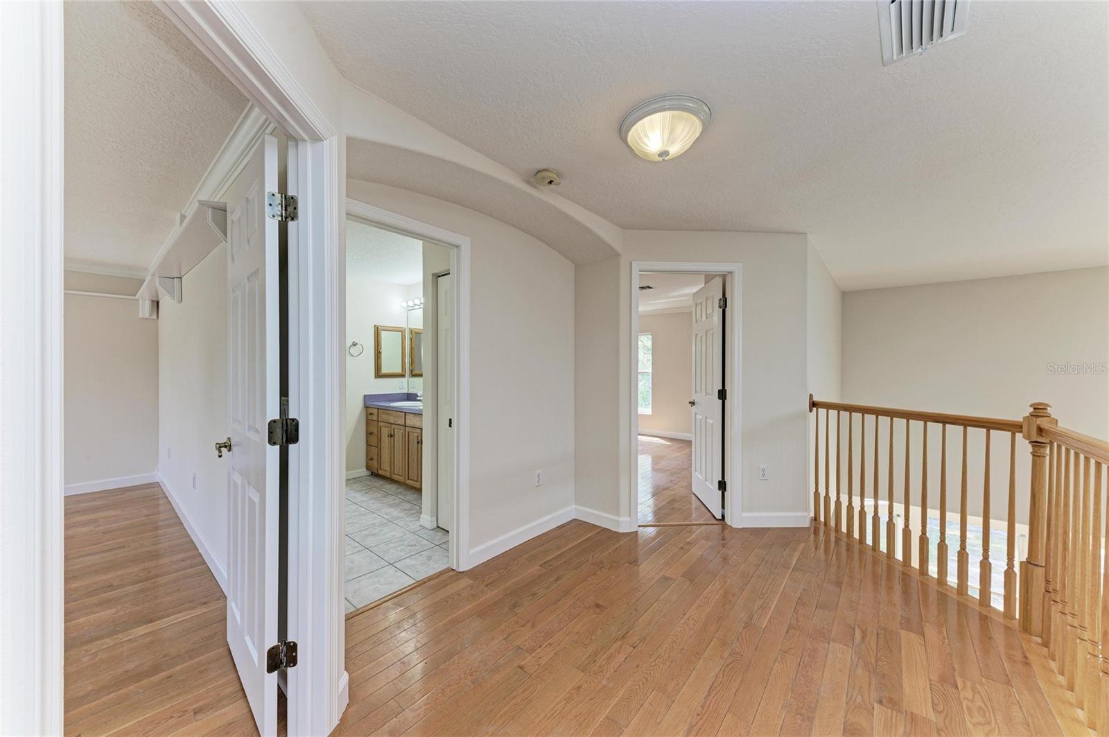 Image 60 of 90 For 21616 67th Avenue E