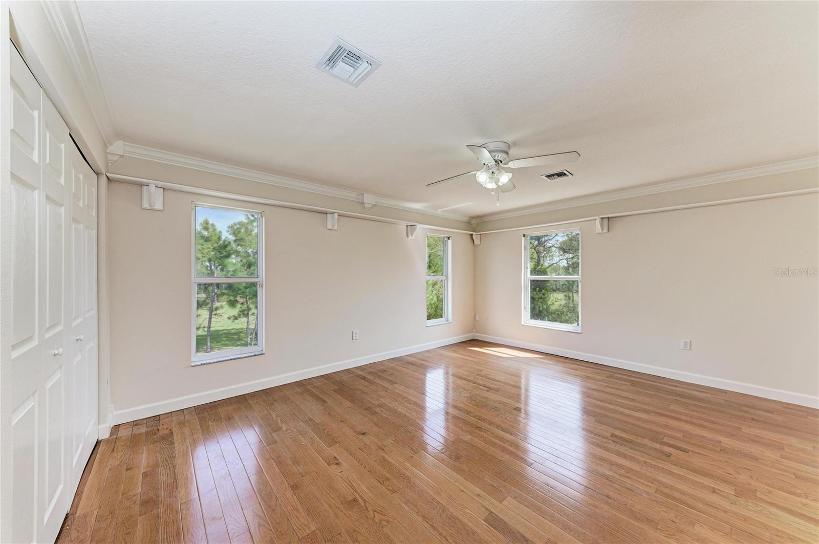 Image 61 of 90 For 21616 67th Avenue E