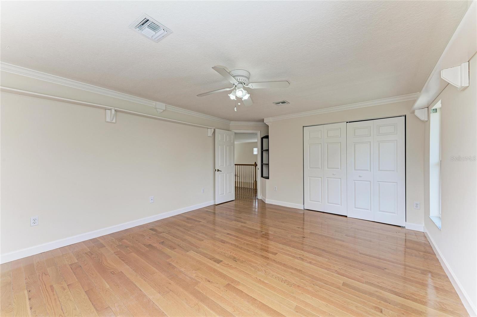 Image 62 of 90 For 21616 67th Avenue E