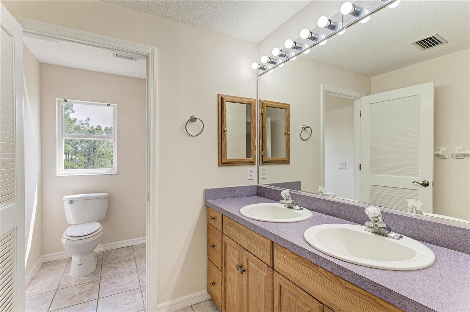 Image 63 of 90 For 21616 67th Avenue E