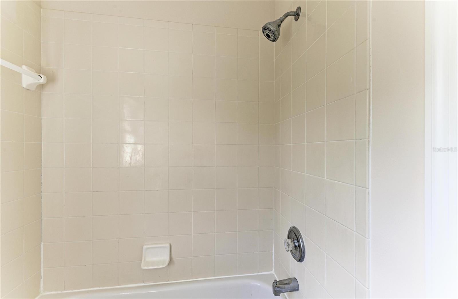 Image 64 of 90 For 21616 67th Avenue E