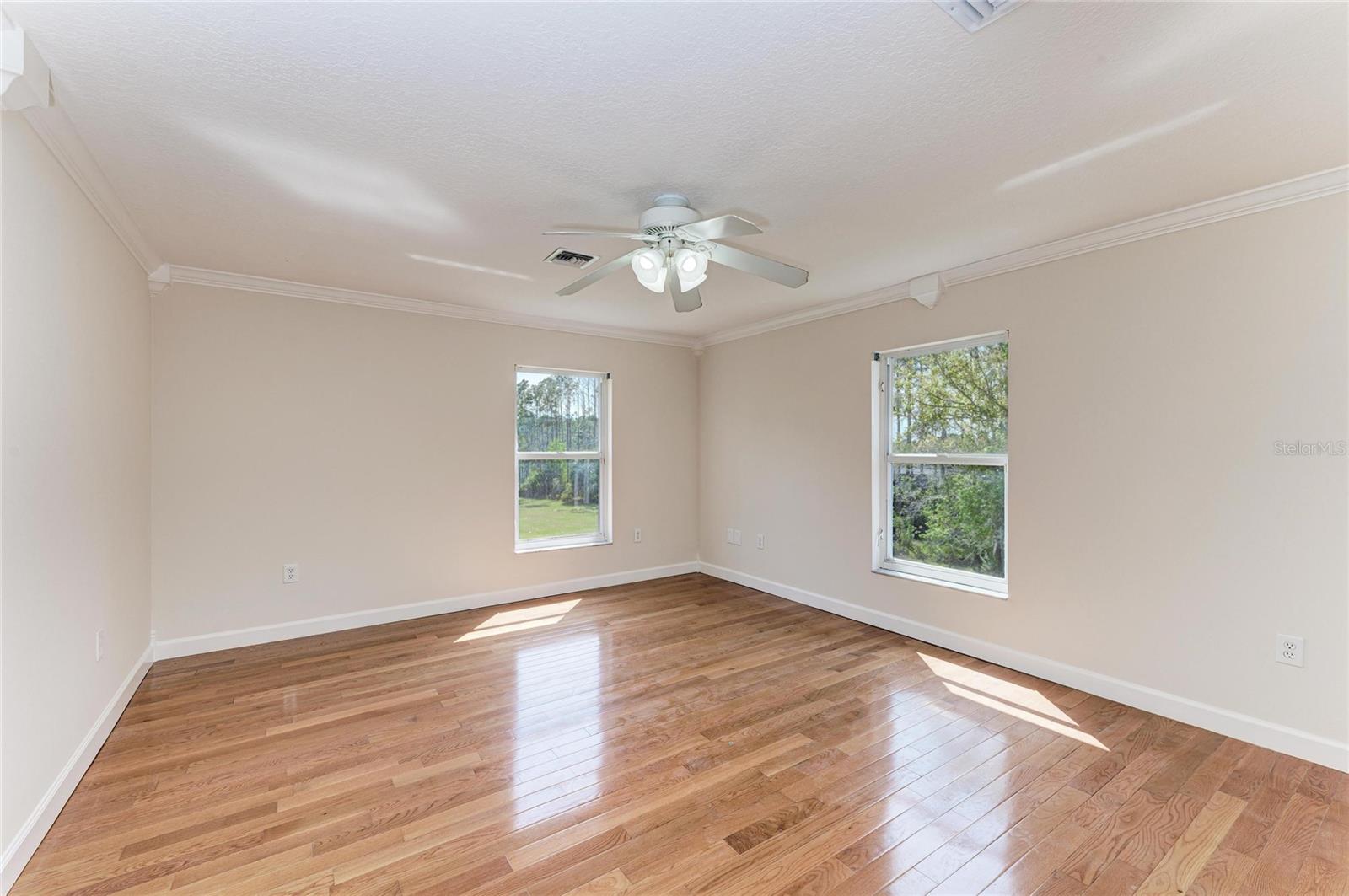 Image 65 of 90 For 21616 67th Avenue E