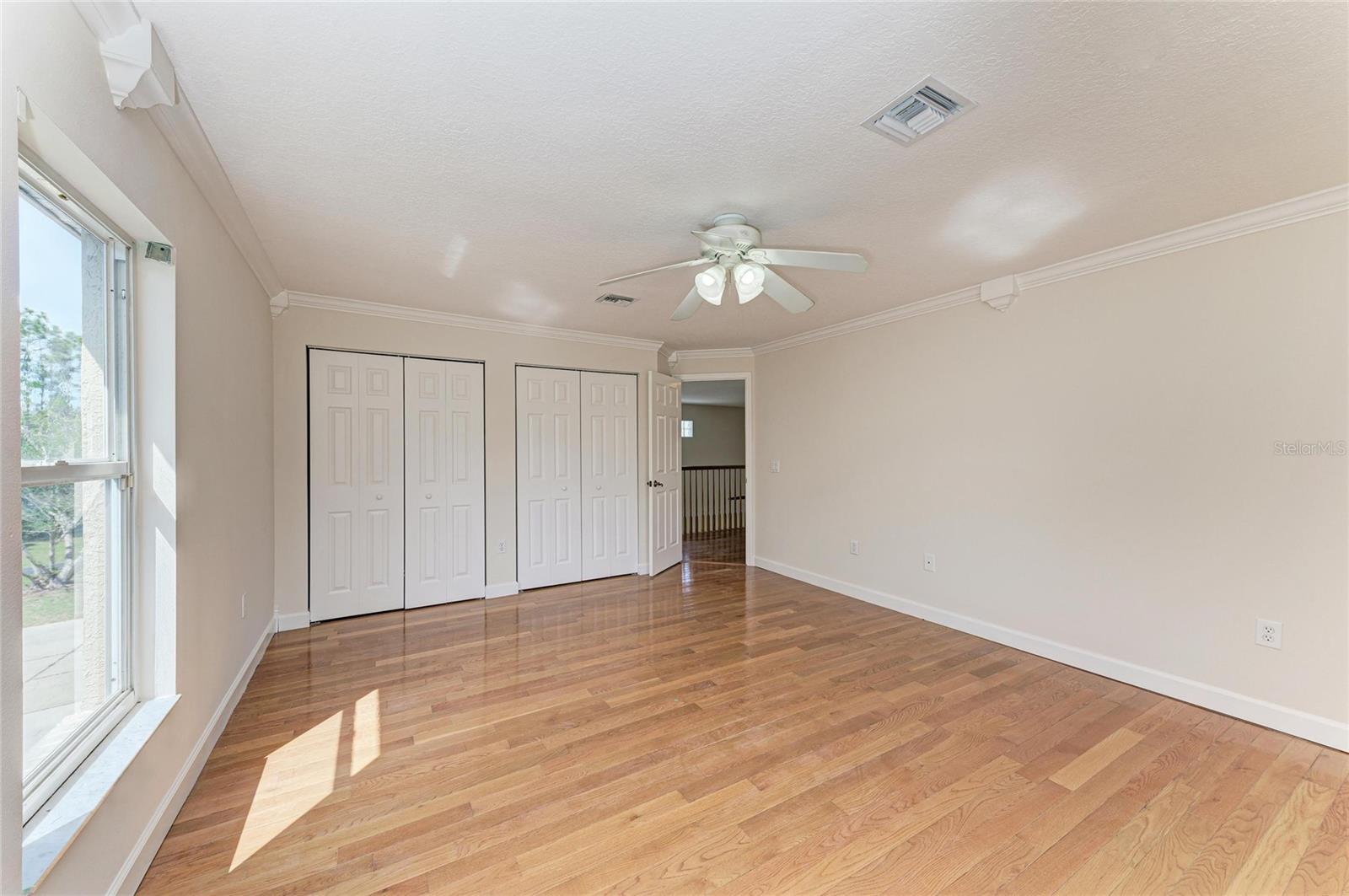 Image 66 of 90 For 21616 67th Avenue E