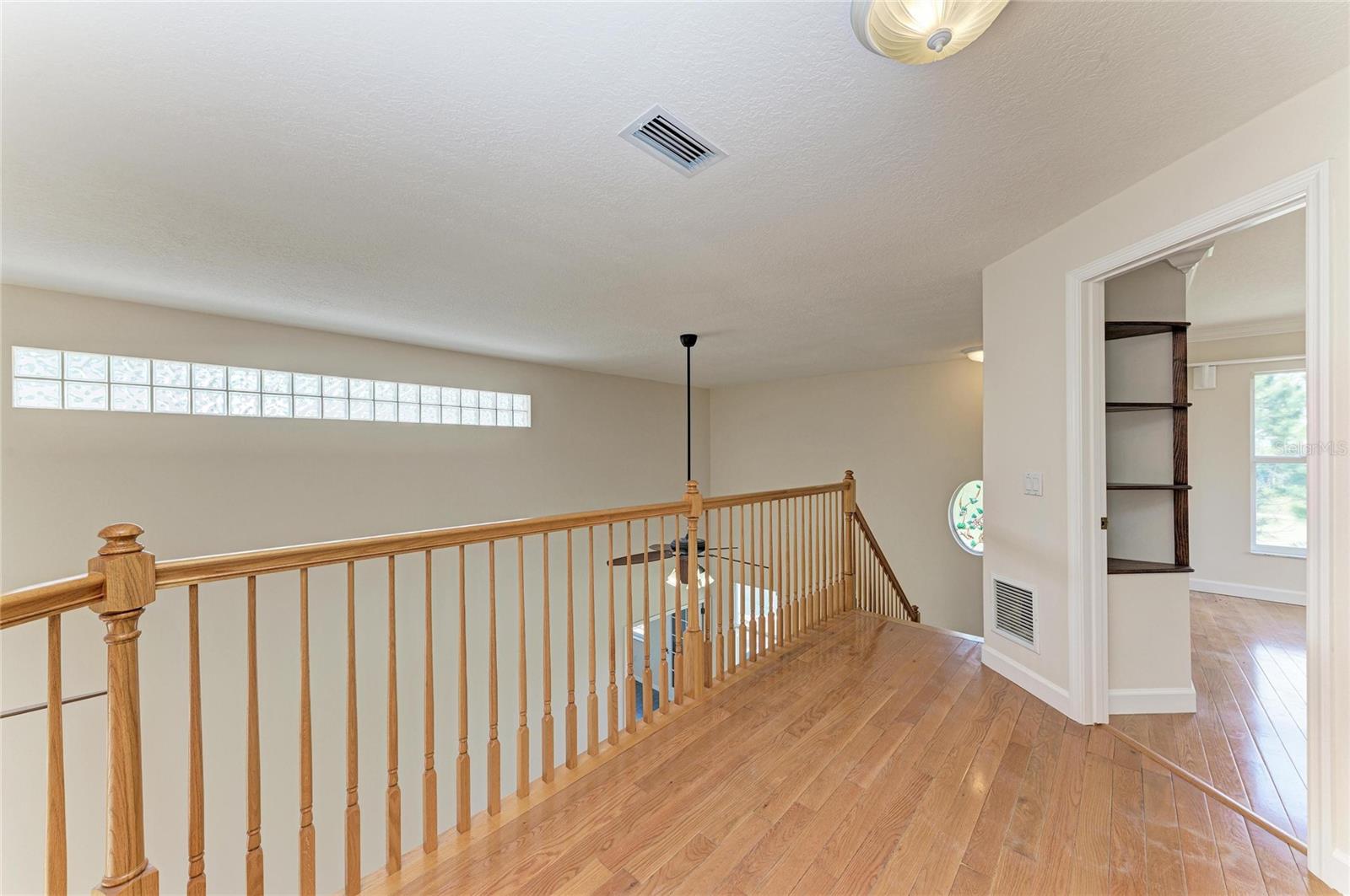 Image 67 of 90 For 21616 67th Avenue E