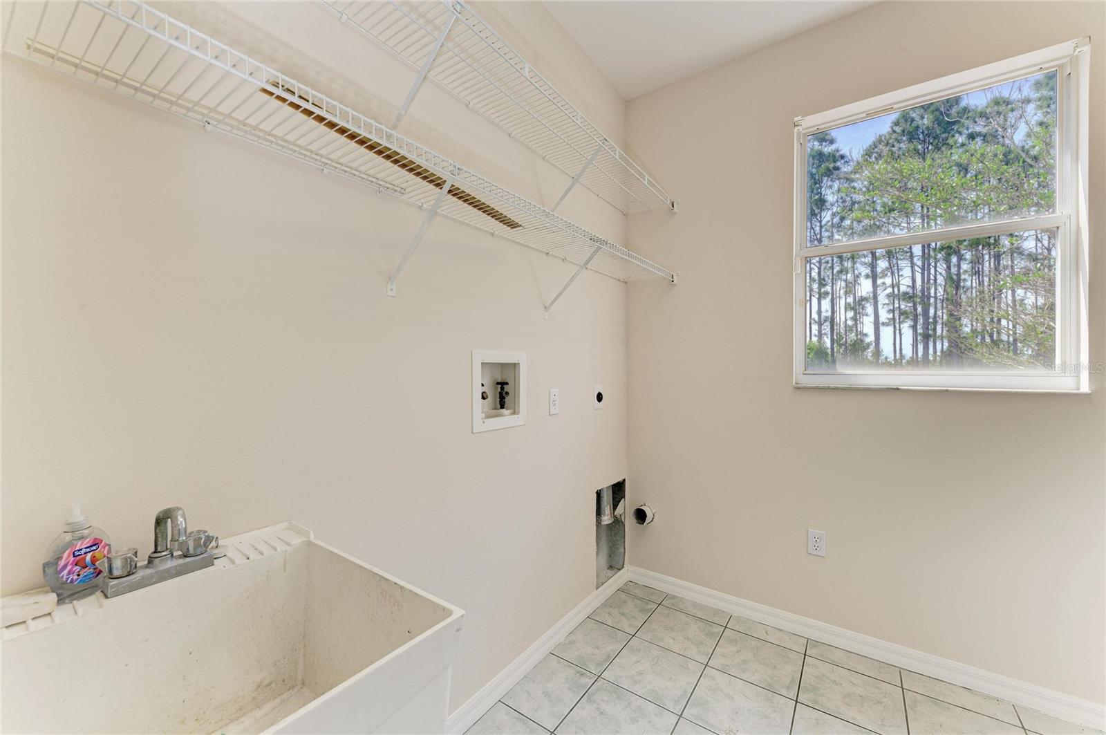 Image 68 of 90 For 21616 67th Avenue E