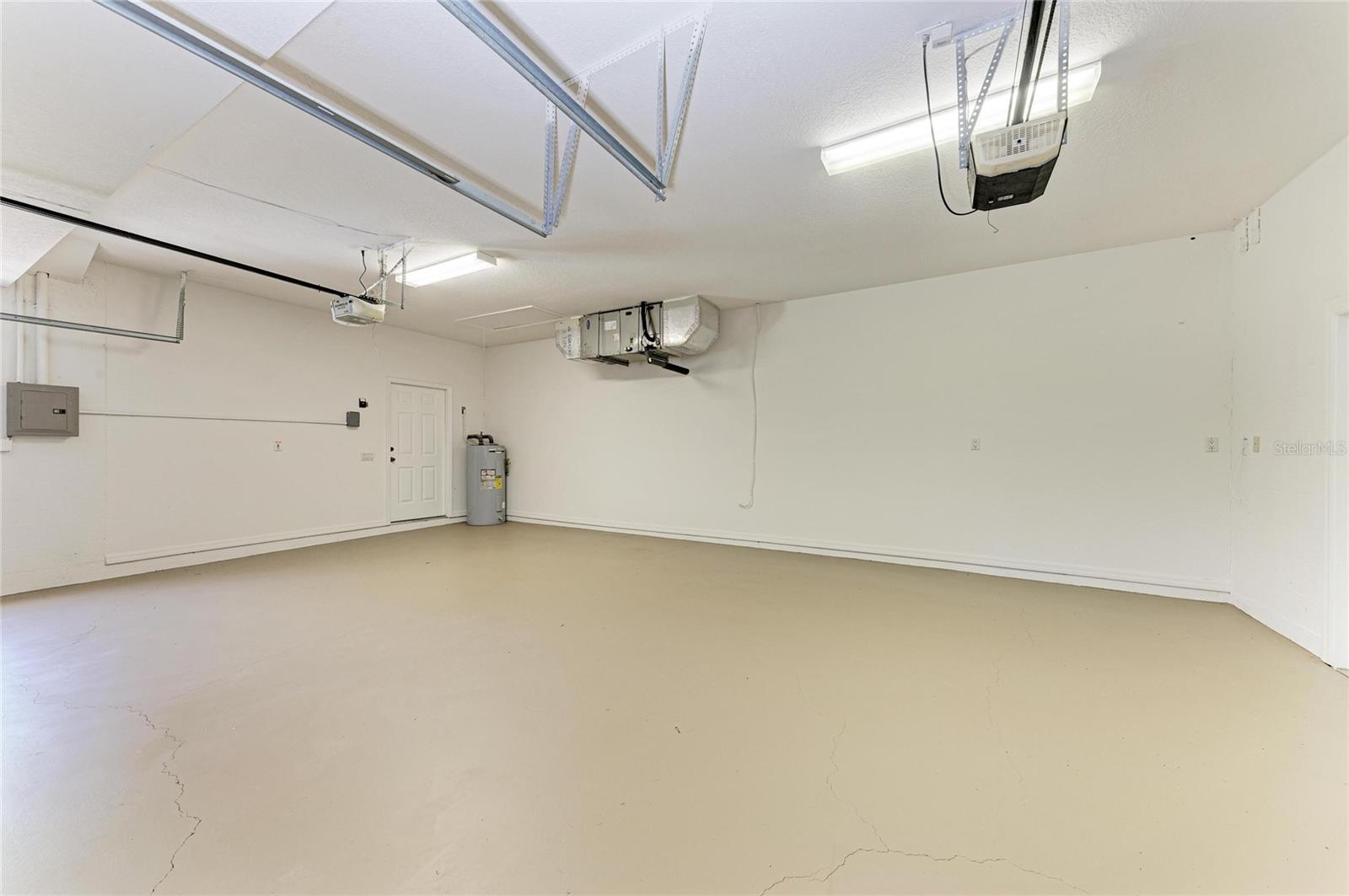 Image 69 of 90 For 21616 67th Avenue E