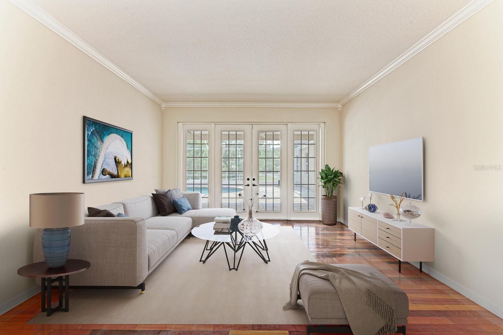 Image 7 of 90 For 21616 67th Avenue E