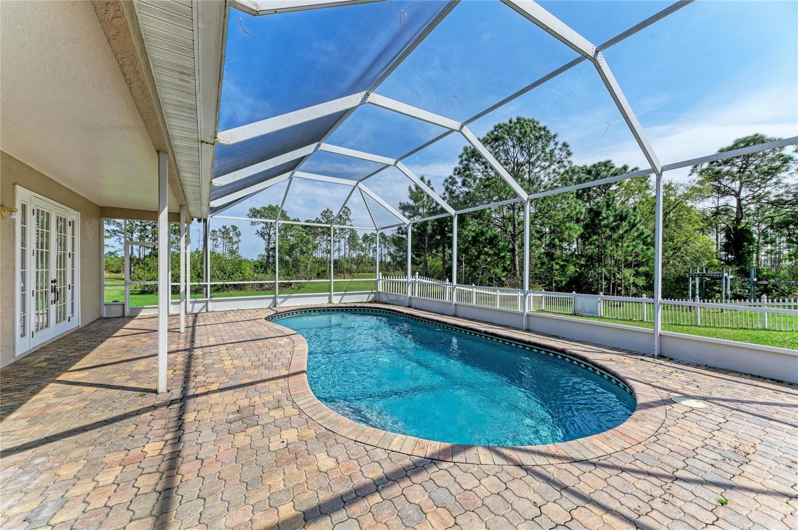 Image 71 of 90 For 21616 67th Avenue E