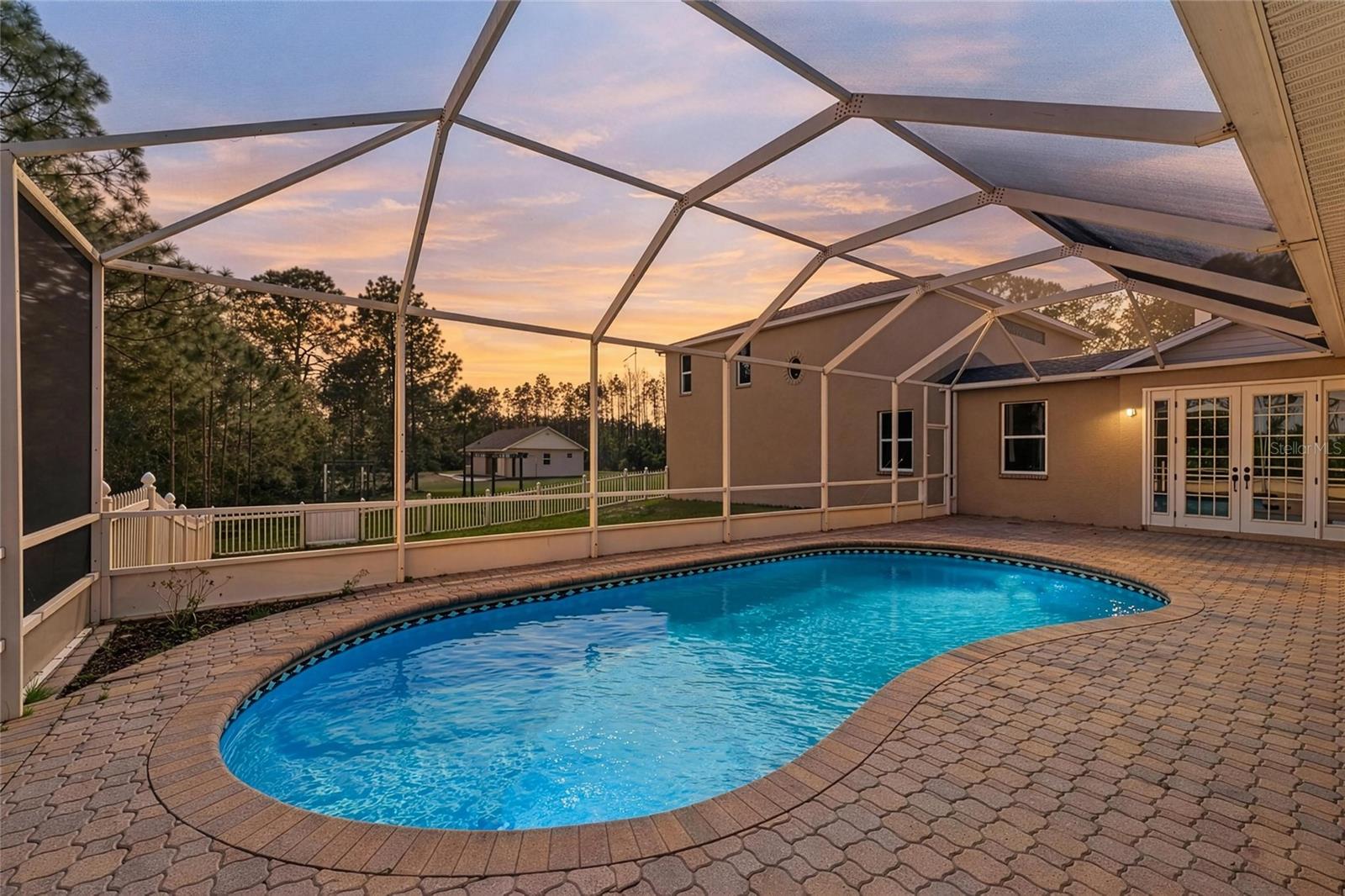 Image 74 of 90 For 21616 67th Avenue E