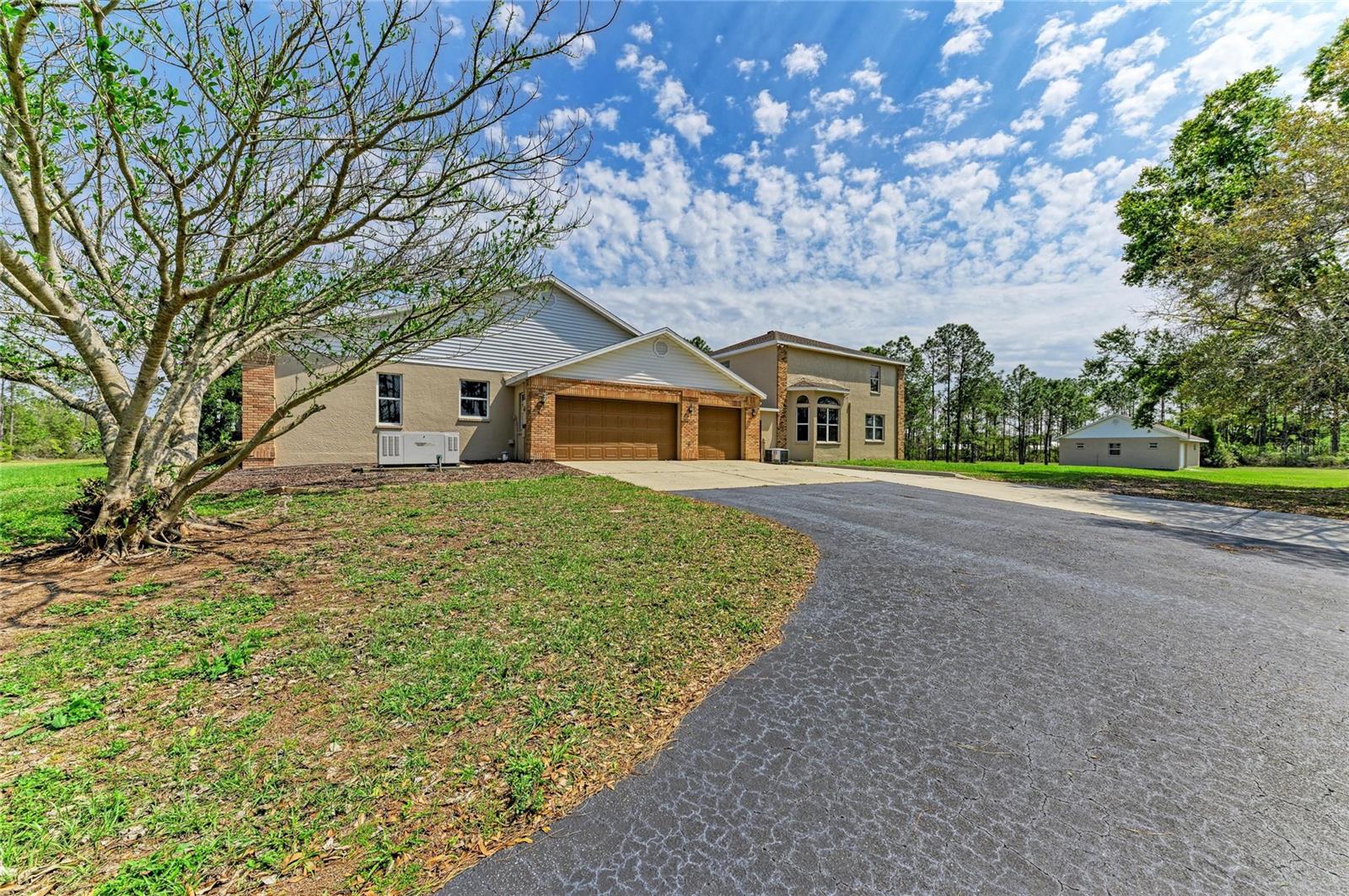 Image 75 of 90 For 21616 67th Avenue E