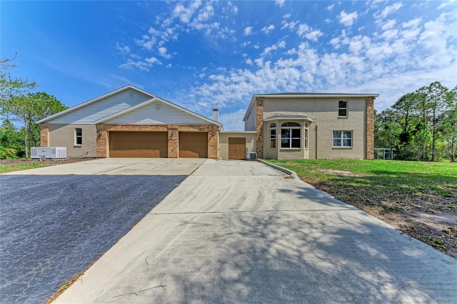 Image 76 of 90 For 21616 67th Avenue E