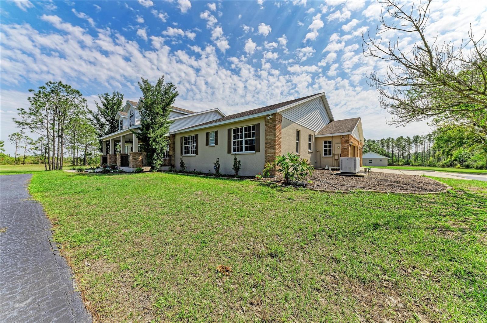 Image 77 of 90 For 21616 67th Avenue E