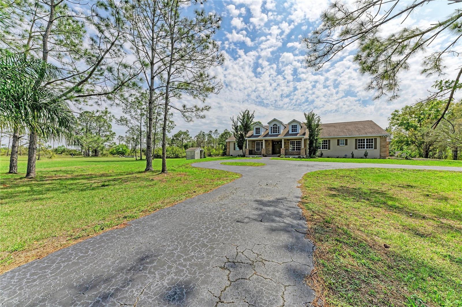 Image 79 of 90 For 21616 67th Avenue E