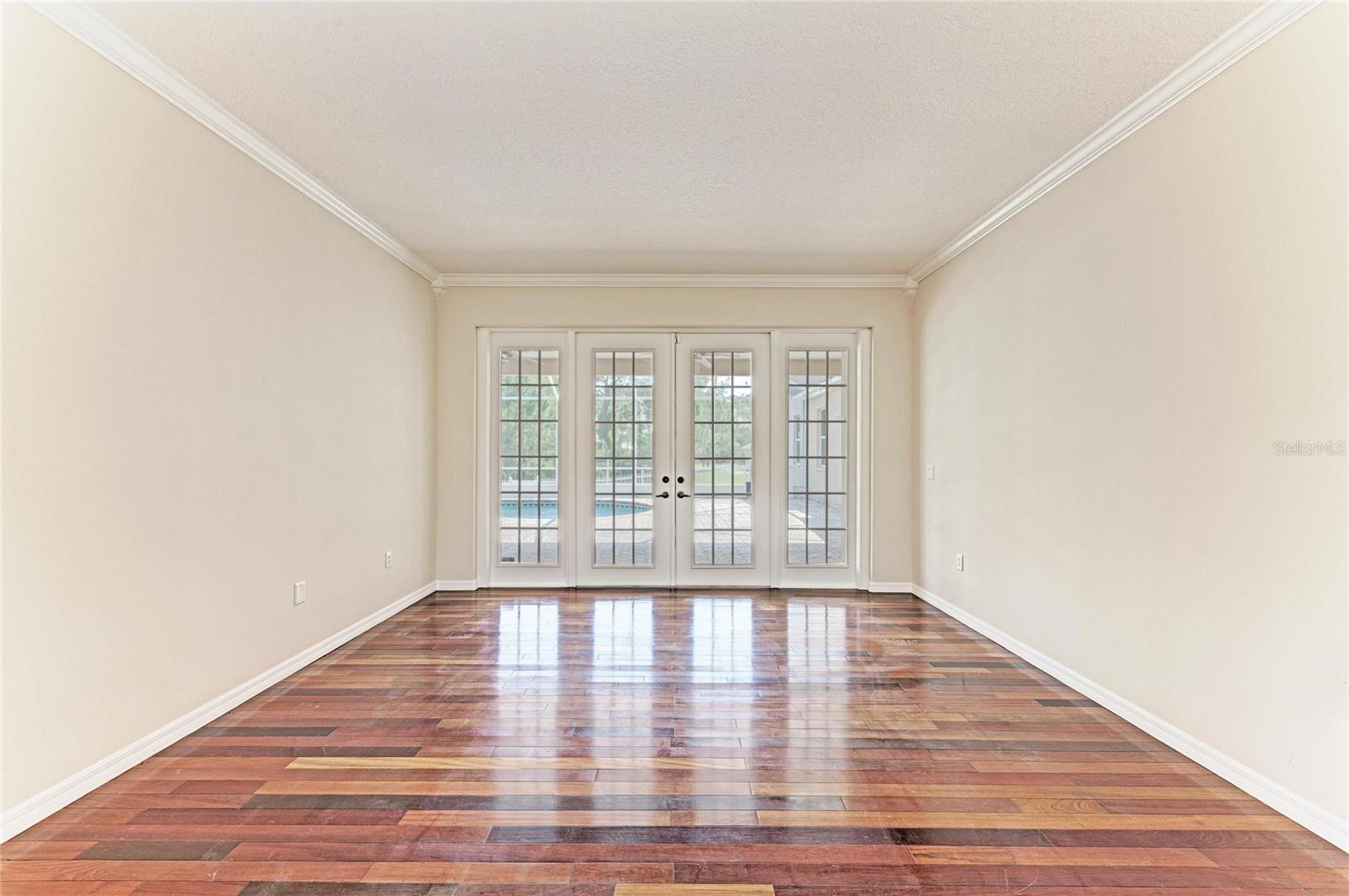 Image 8 of 90 For 21616 67th Avenue E