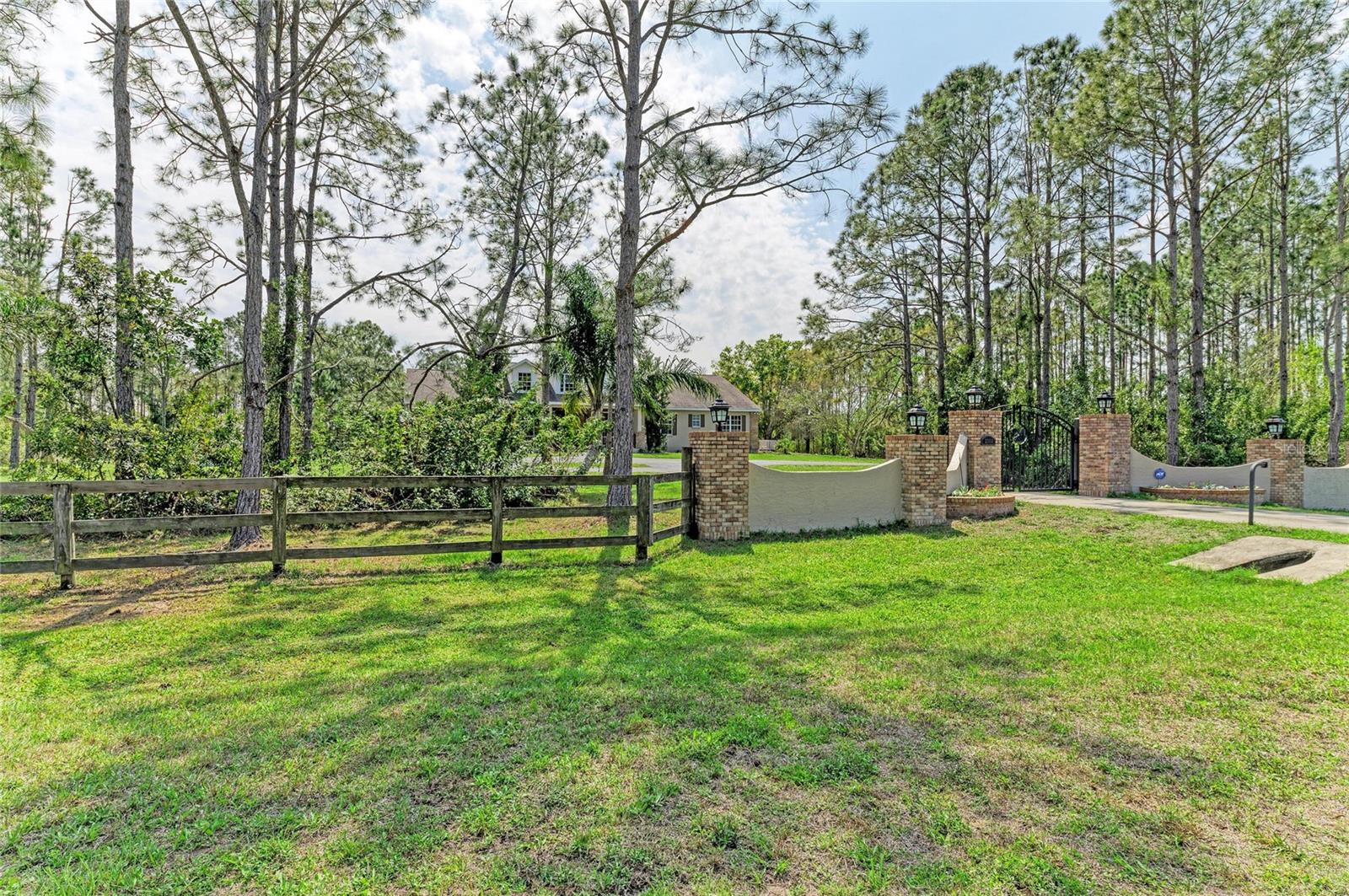 Image 80 of 90 For 21616 67th Avenue E