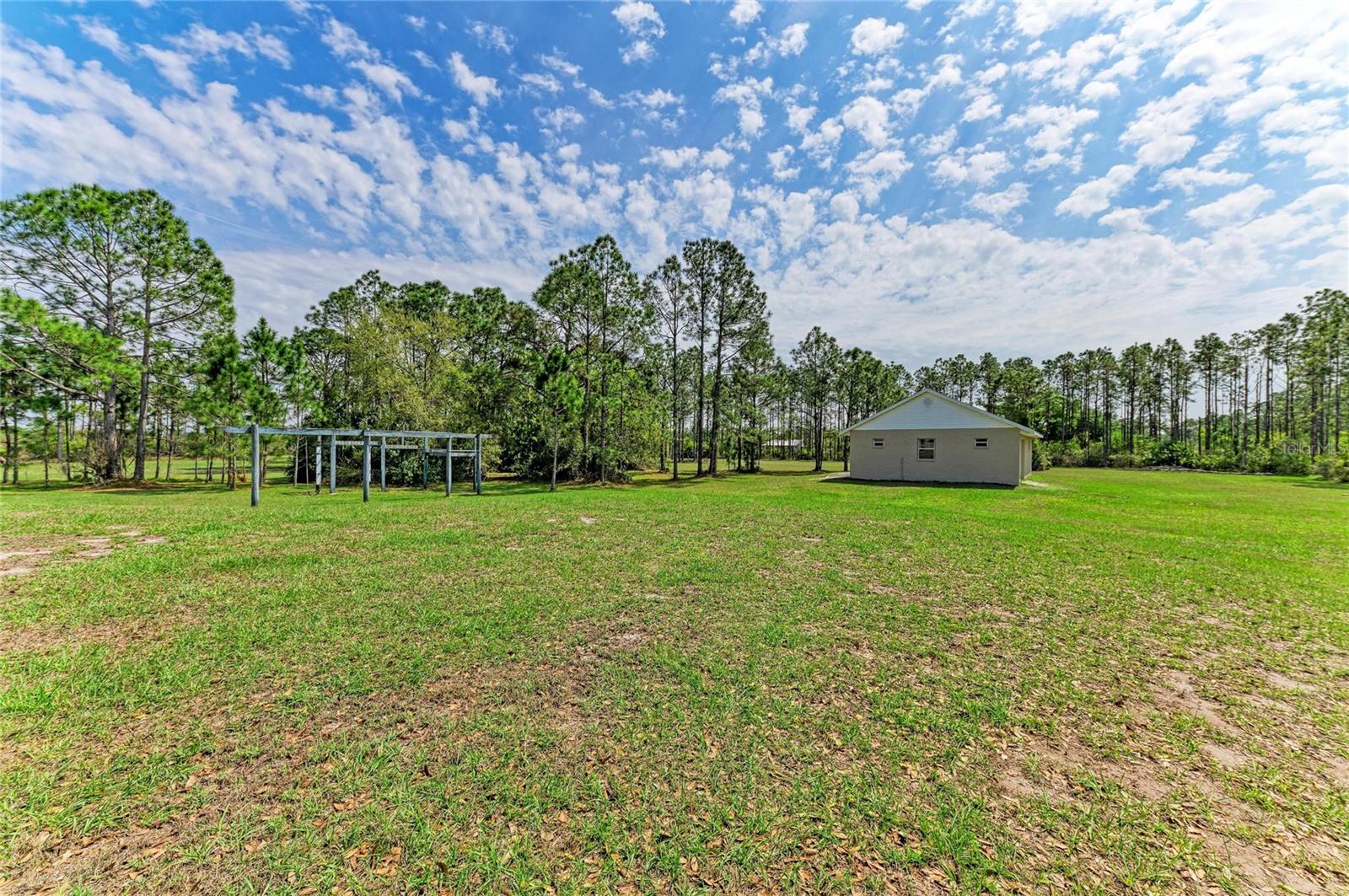 Image 81 of 90 For 21616 67th Avenue E