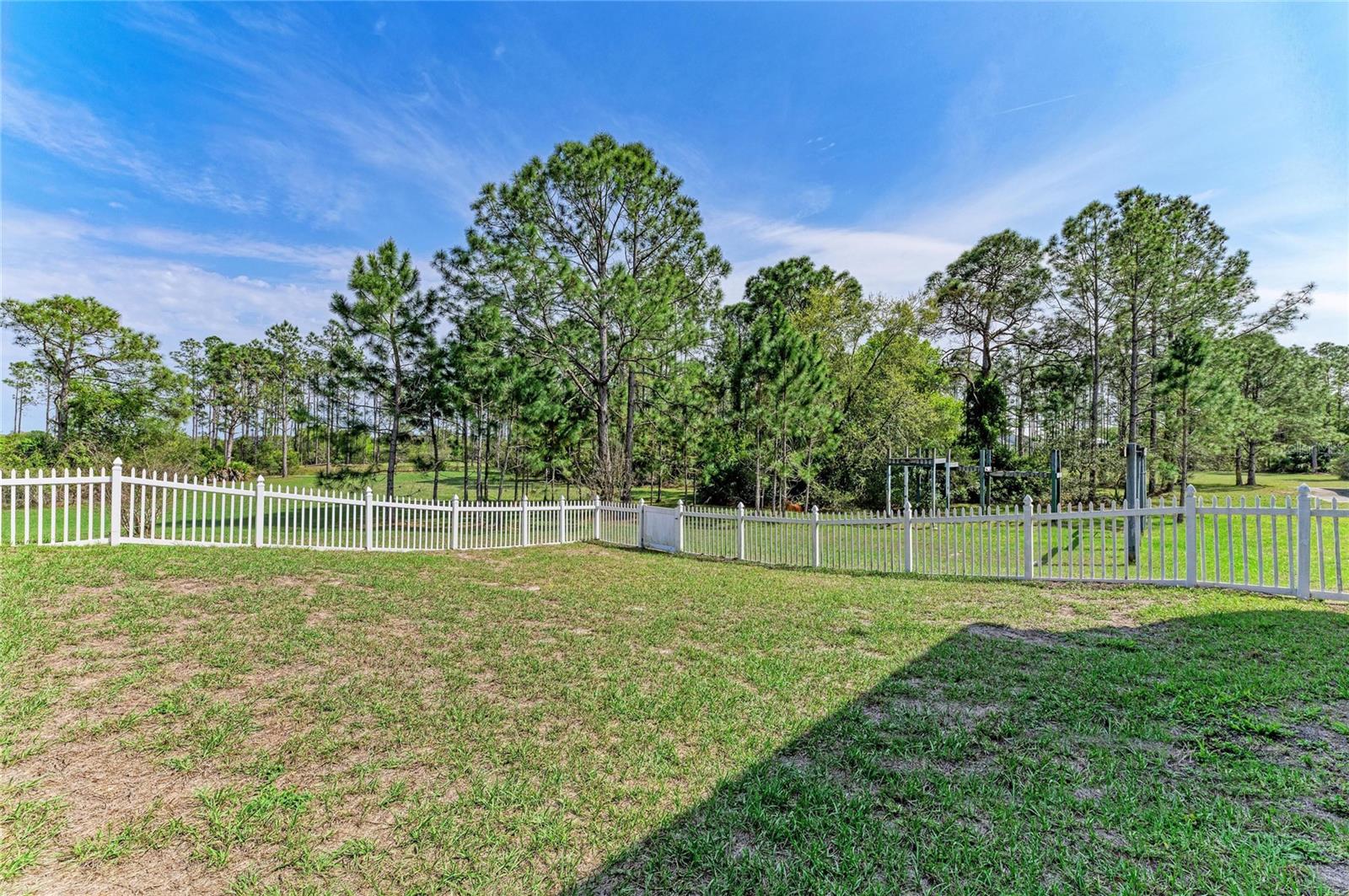 Image 82 of 90 For 21616 67th Avenue E