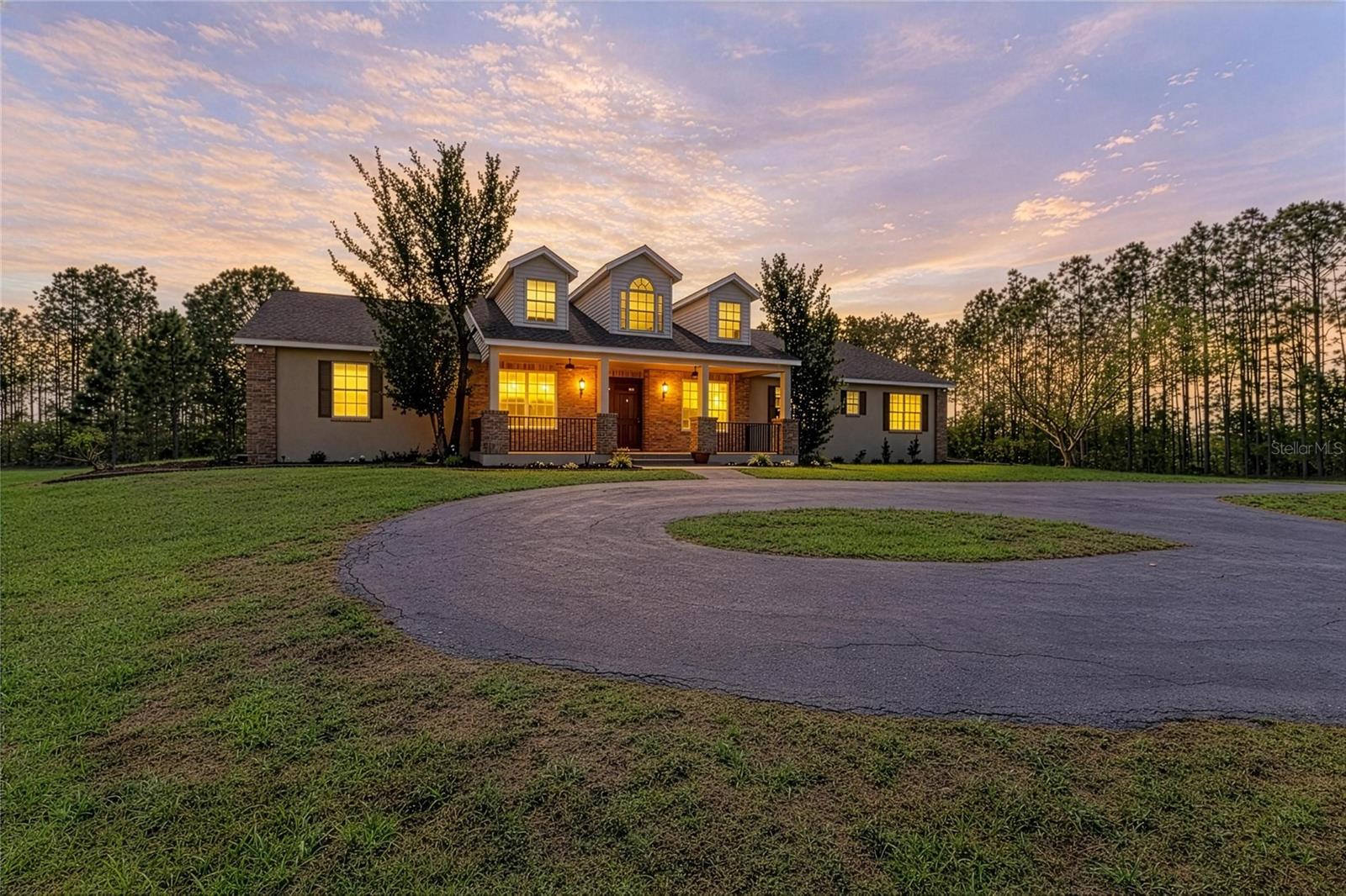 Image 83 of 90 For 21616 67th Avenue E